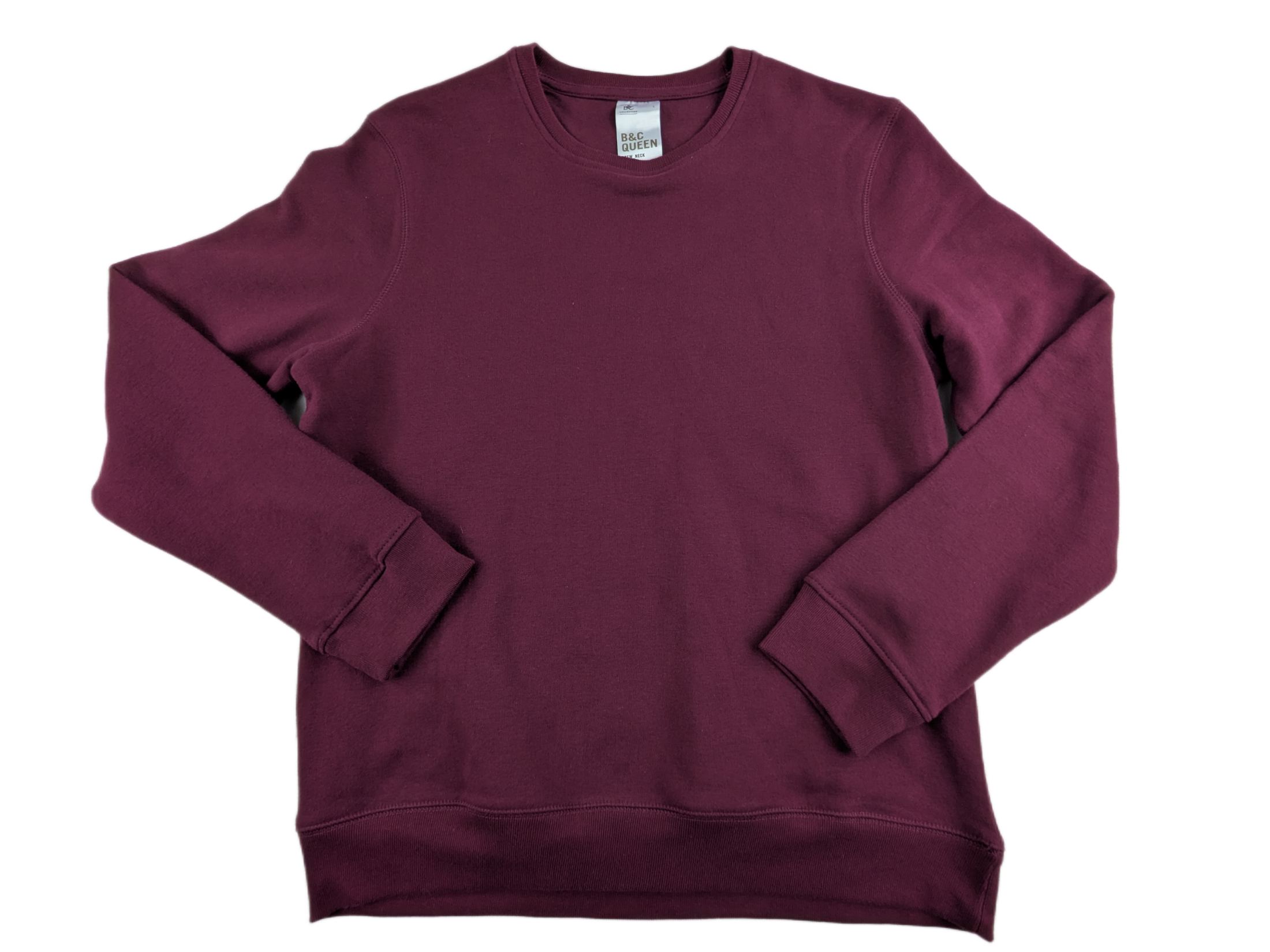 Lot 23 - Ladies Branded Jumper Bundle – Fat Face White Stuff Ruth Langsford Profitable Resale Lot - Image 4