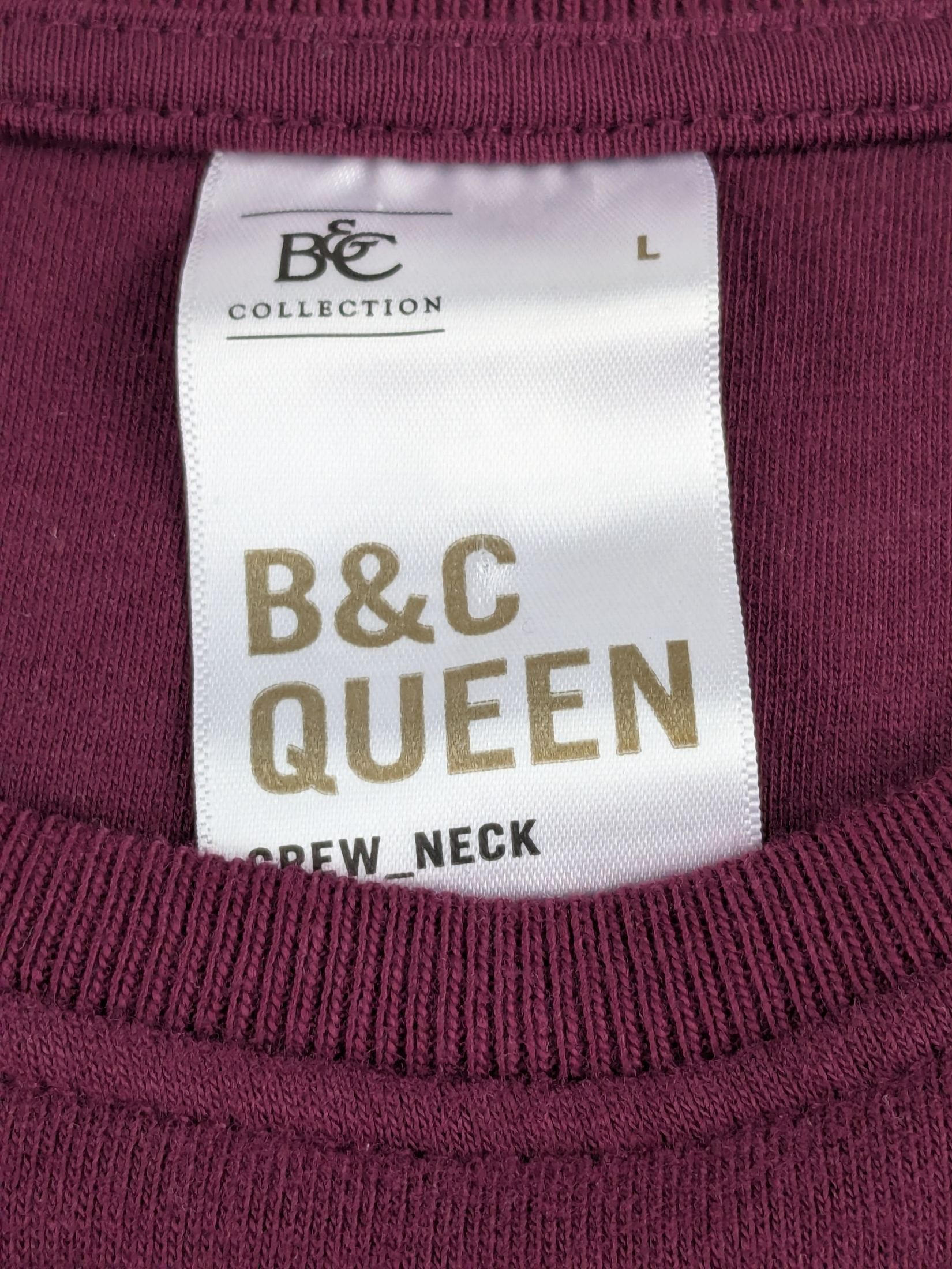 Lot 23 - Ladies Branded Jumper Bundle – Fat Face White Stuff Ruth Langsford Profitable Resale Lot - Image 5