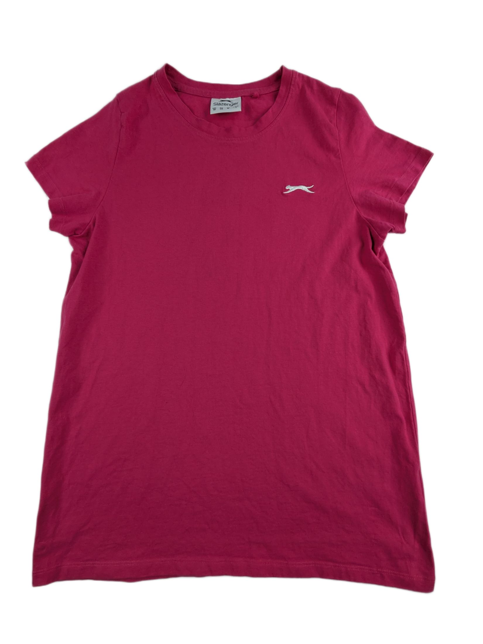 Lot 21 - Ladies Branded T-Shirt Bundle – Puma, Lee Cooper, Saltrock Reseller Job Lot - Image 4