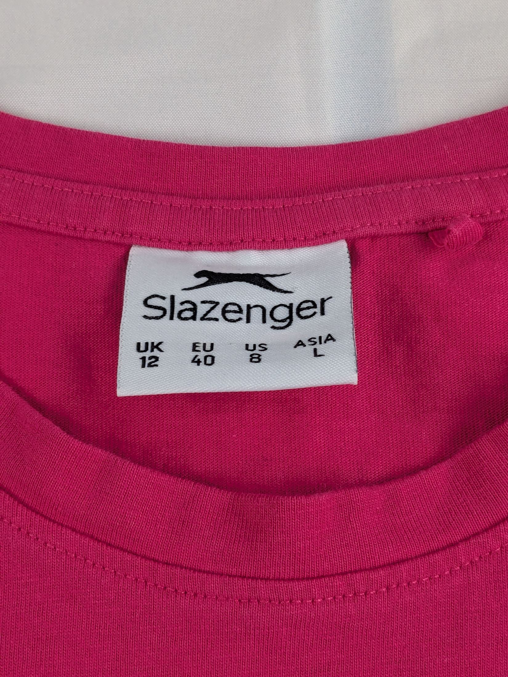 Lot 21 - Ladies Branded T-Shirt Bundle – Puma, Lee Cooper, Saltrock Reseller Job Lot - Image 5