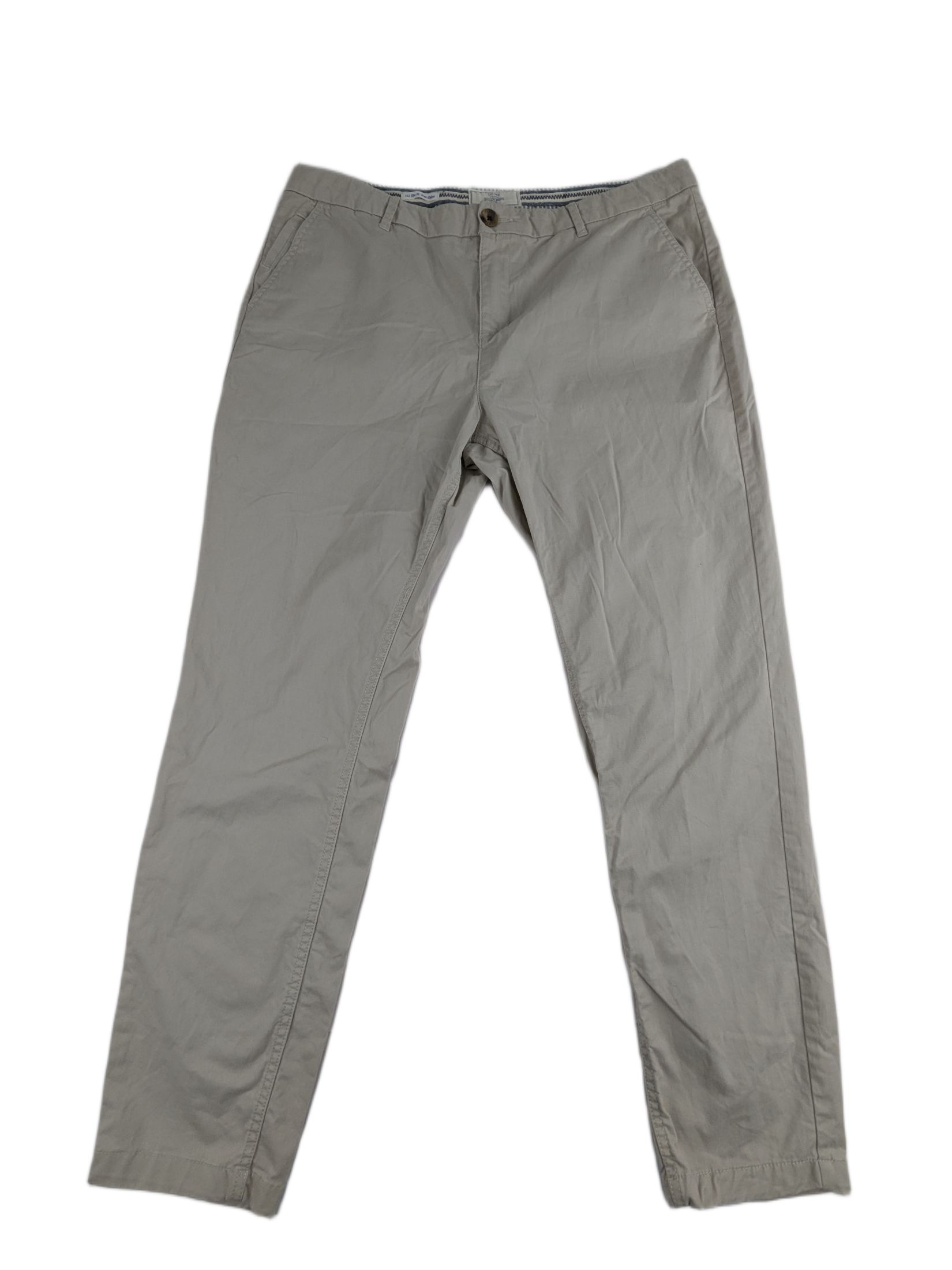 Lot 30 - Women’s Denim & Trousers Bundle – Geiger, Viyella & Fat Face Reseller Stock x3 - Image 2