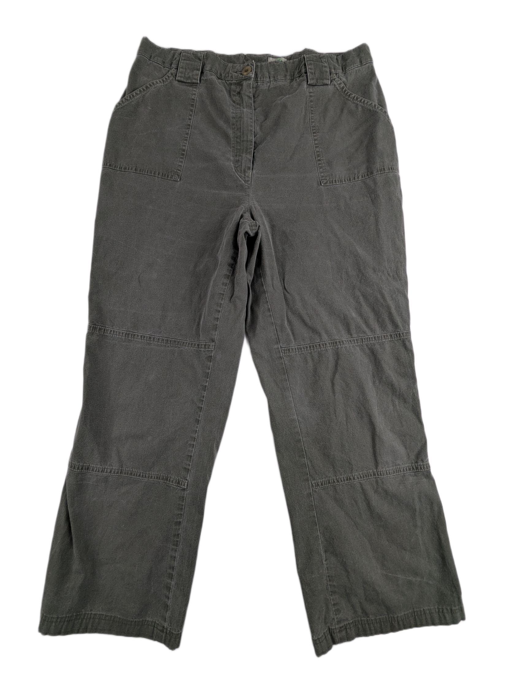 Lot 30 - Women’s Denim & Trousers Bundle – Geiger, Viyella & Fat Face Reseller Stock x3 - Image 4