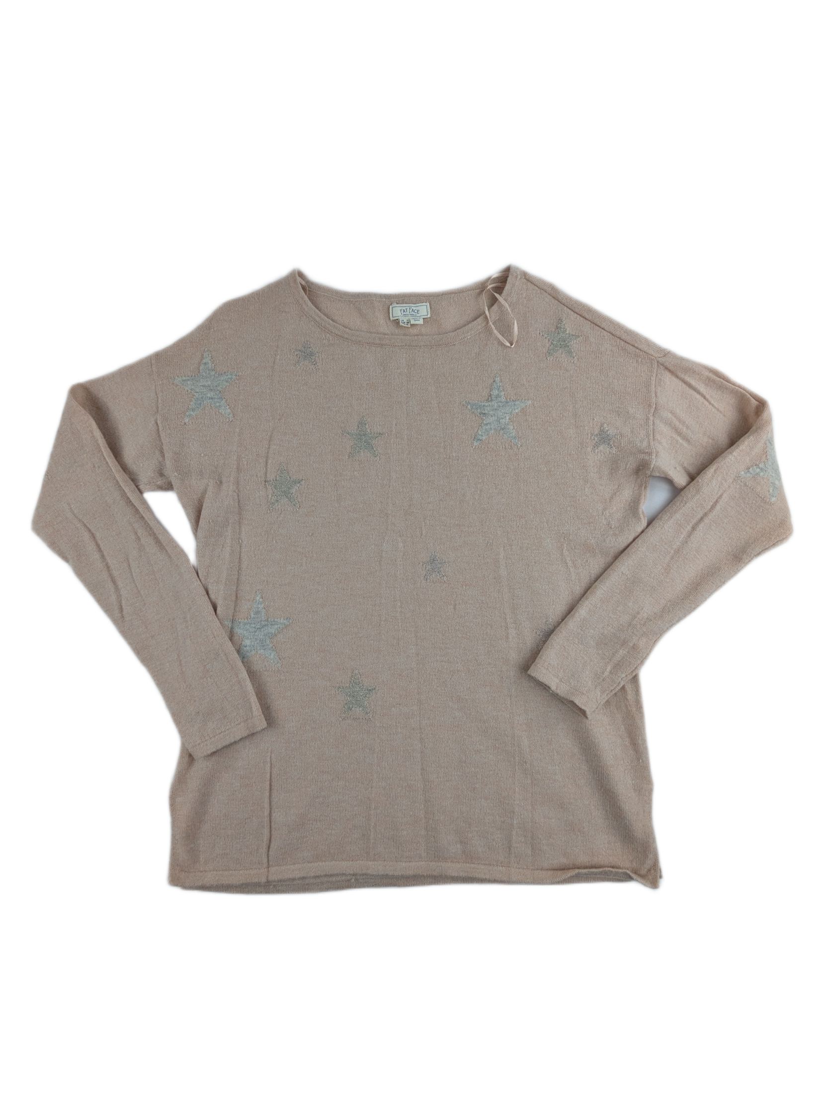 Lot 23 - Ladies Branded Jumper Bundle – Fat Face White Stuff Ruth Langsford Profitable Resale Lot - Image 7