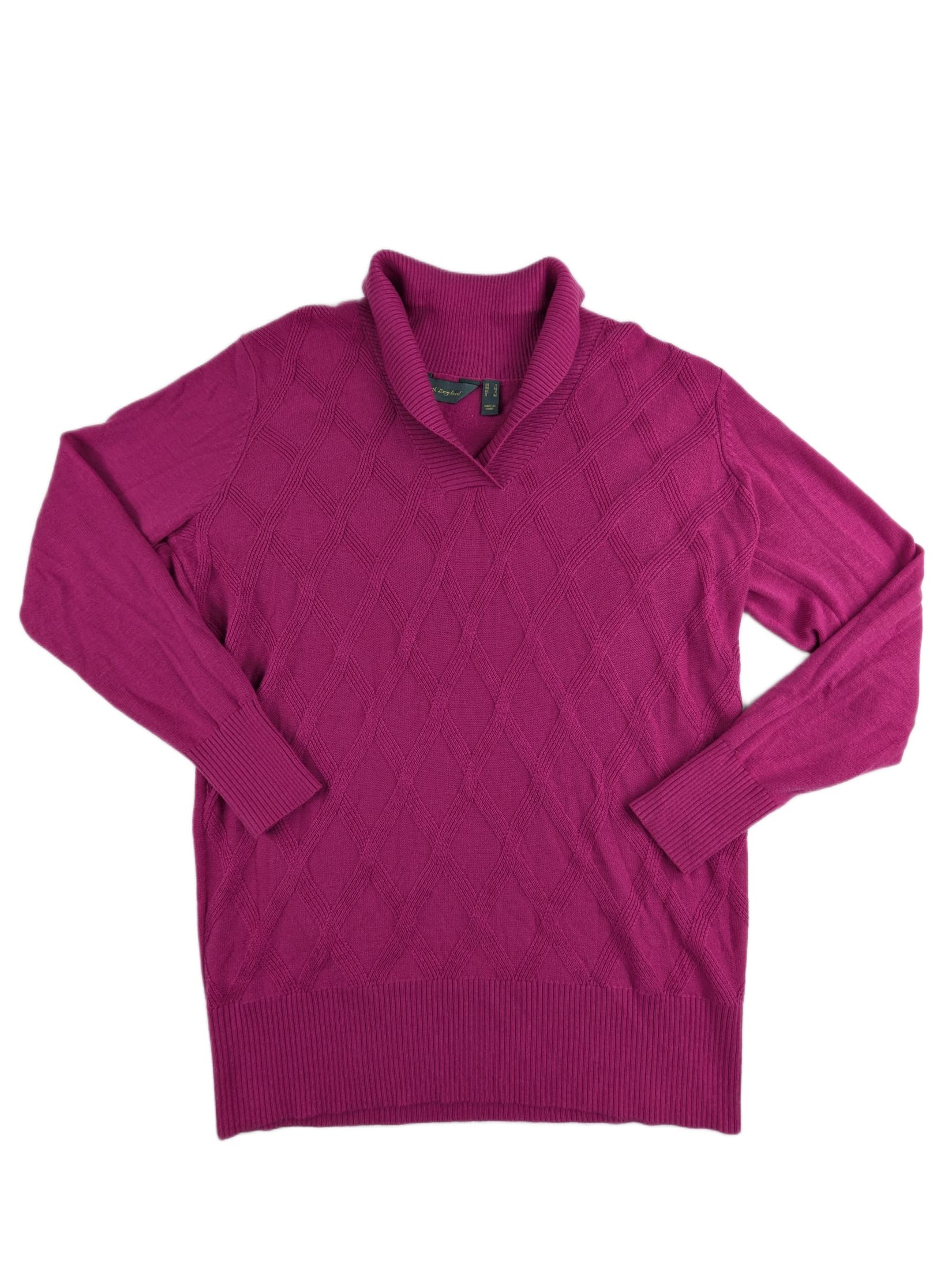 Lot 23 - Ladies Branded Jumper Bundle – Fat Face White Stuff Ruth Langsford Profitable Resale Lot - Image 2