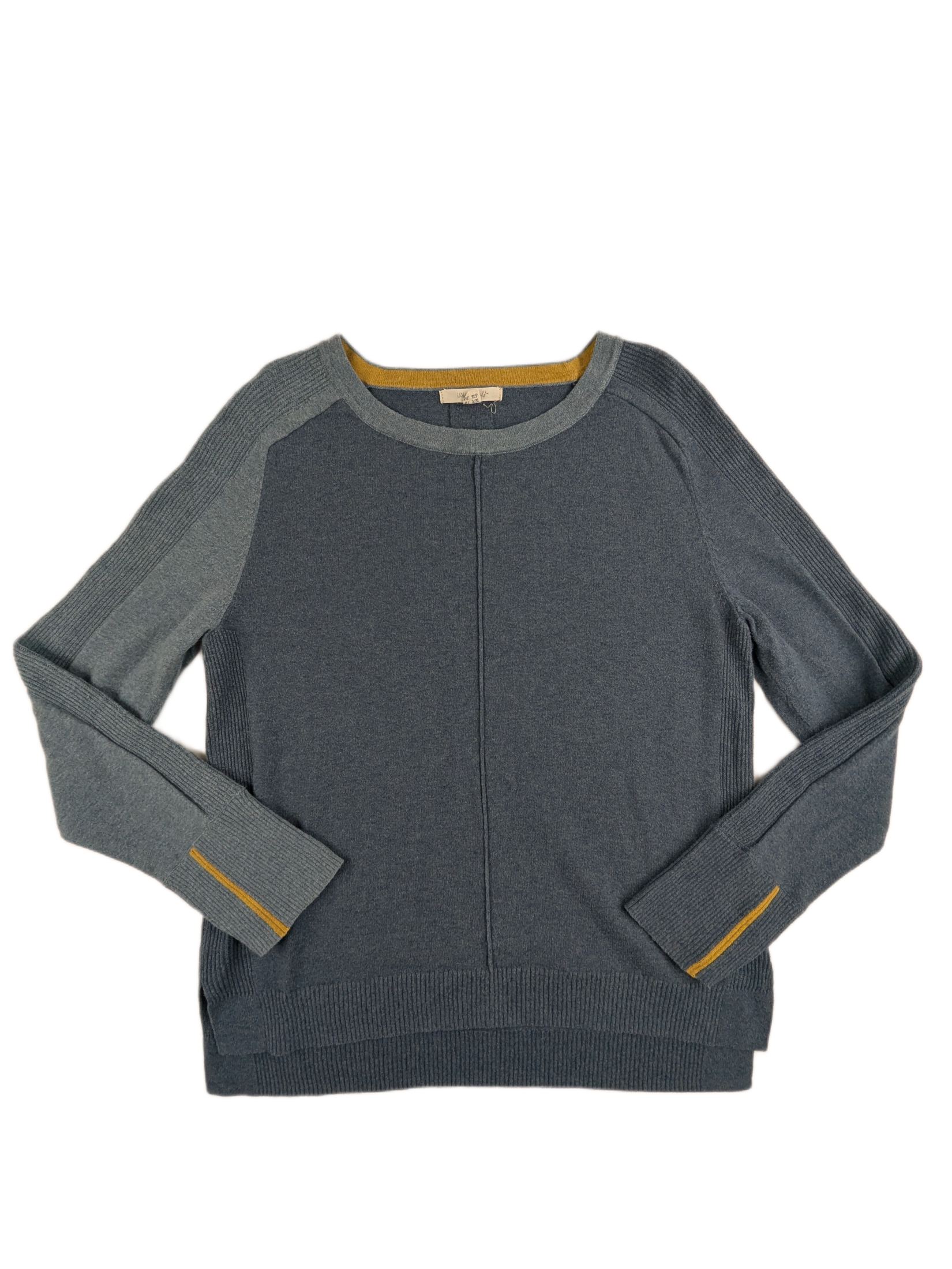 Lot 23 - Ladies Branded Jumper Bundle – Fat Face White Stuff Ruth Langsford Profitable Resale Lot - Image 8