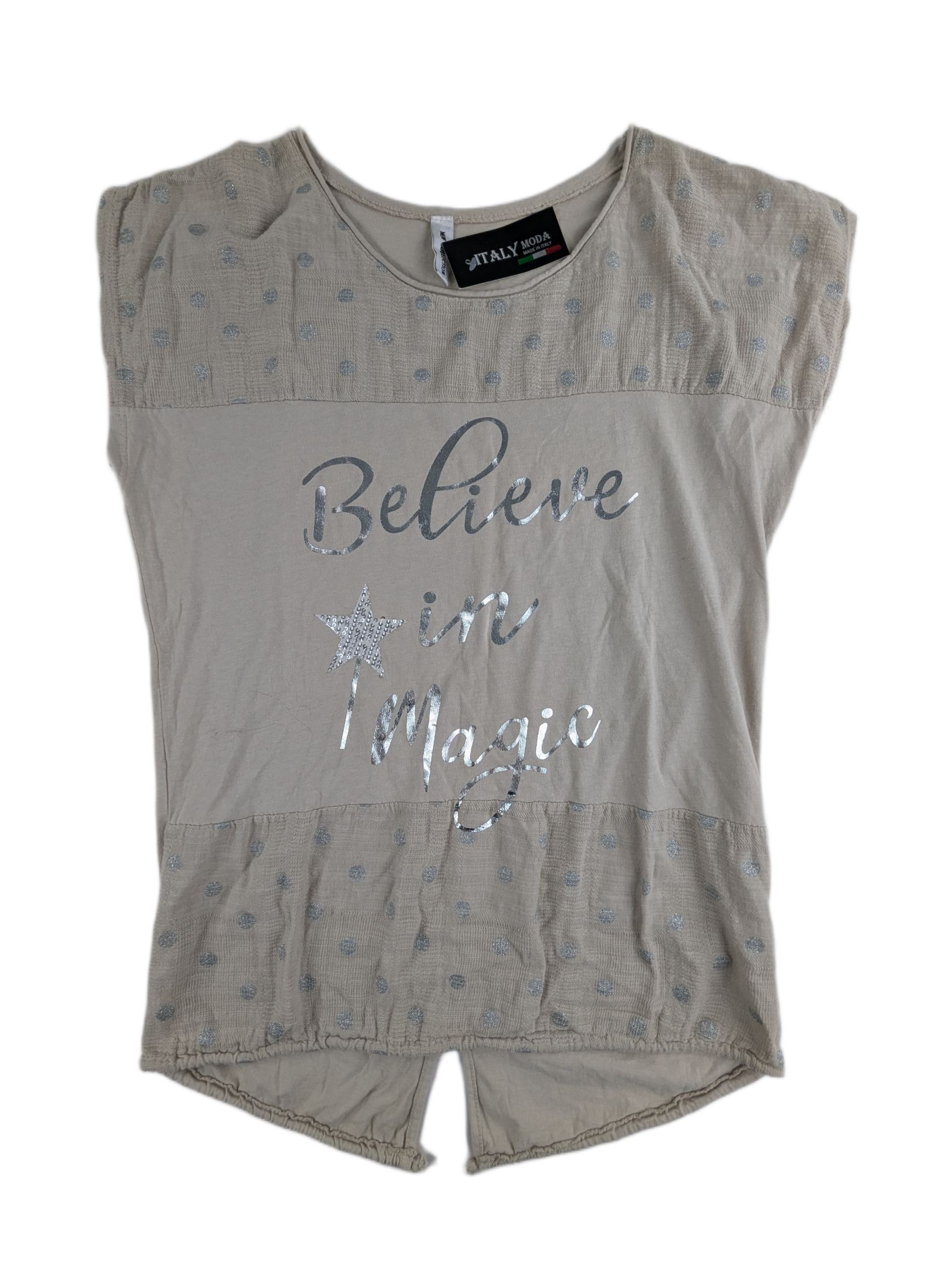 Lot 32 - BNWT Women’s & Unisex Bundle – Brodie, M&S, Threadbare, Made in Italy Reseller Opportunity x5 - Image 6