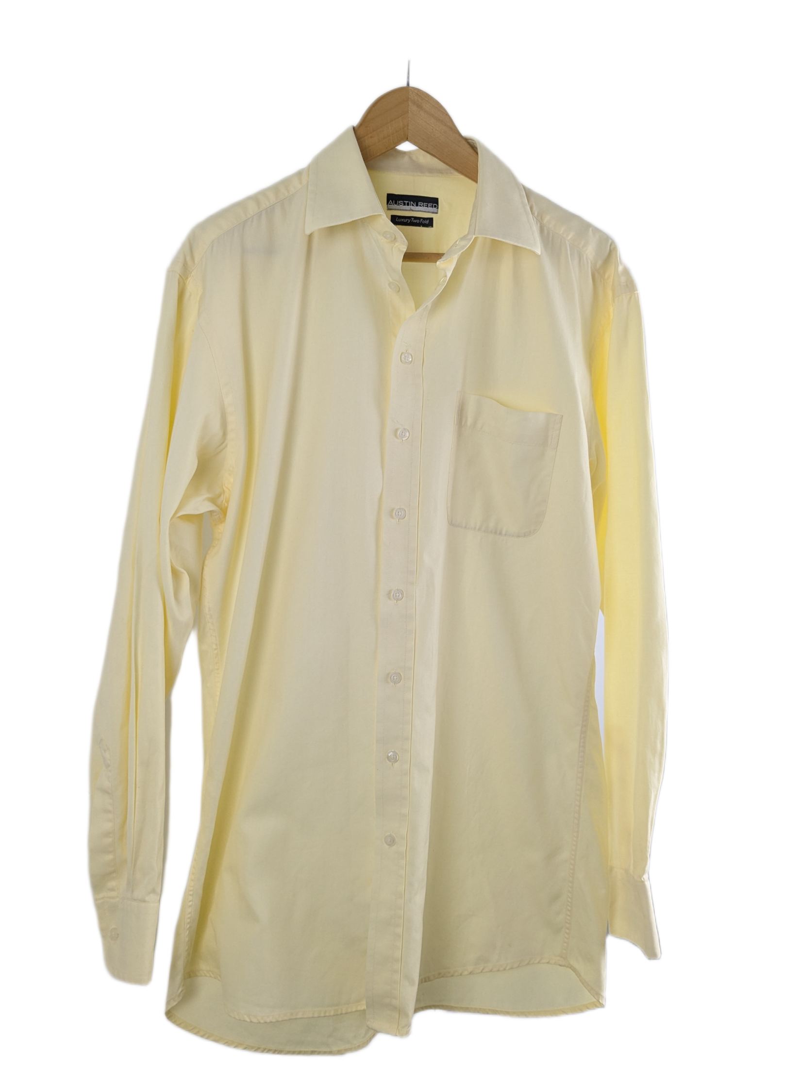 Lot 28 - Women’s Designer & Statement Top Bundle – Bob Mackie, Musto, Austin Reed, Q Neel Reseller Lot x5 - Image 4