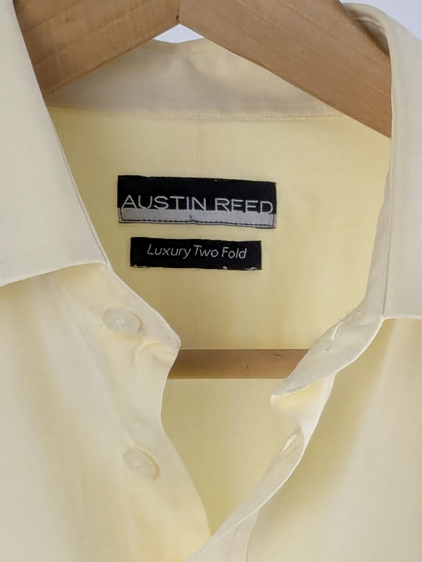 Lot 28 - Women’s Designer & Statement Top Bundle – Bob Mackie, Musto, Austin Reed, Q Neel Reseller Lot x5 - Image 5