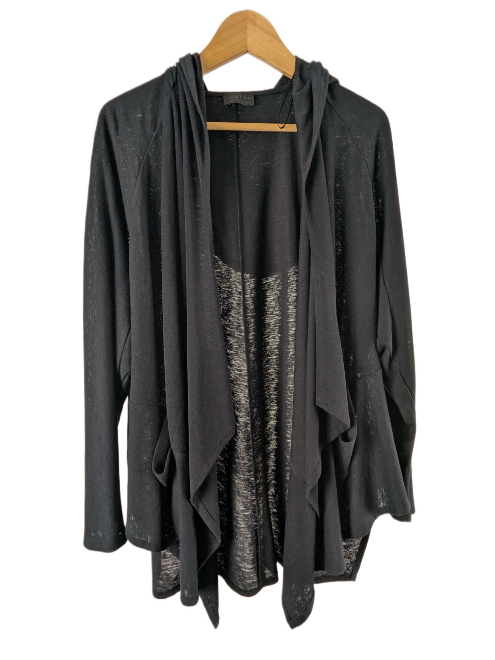 Lot 28 - Women’s Designer & Statement Top Bundle – Bob Mackie, Musto, Austin Reed, Q Neel Reseller Lot x5 - Image 2