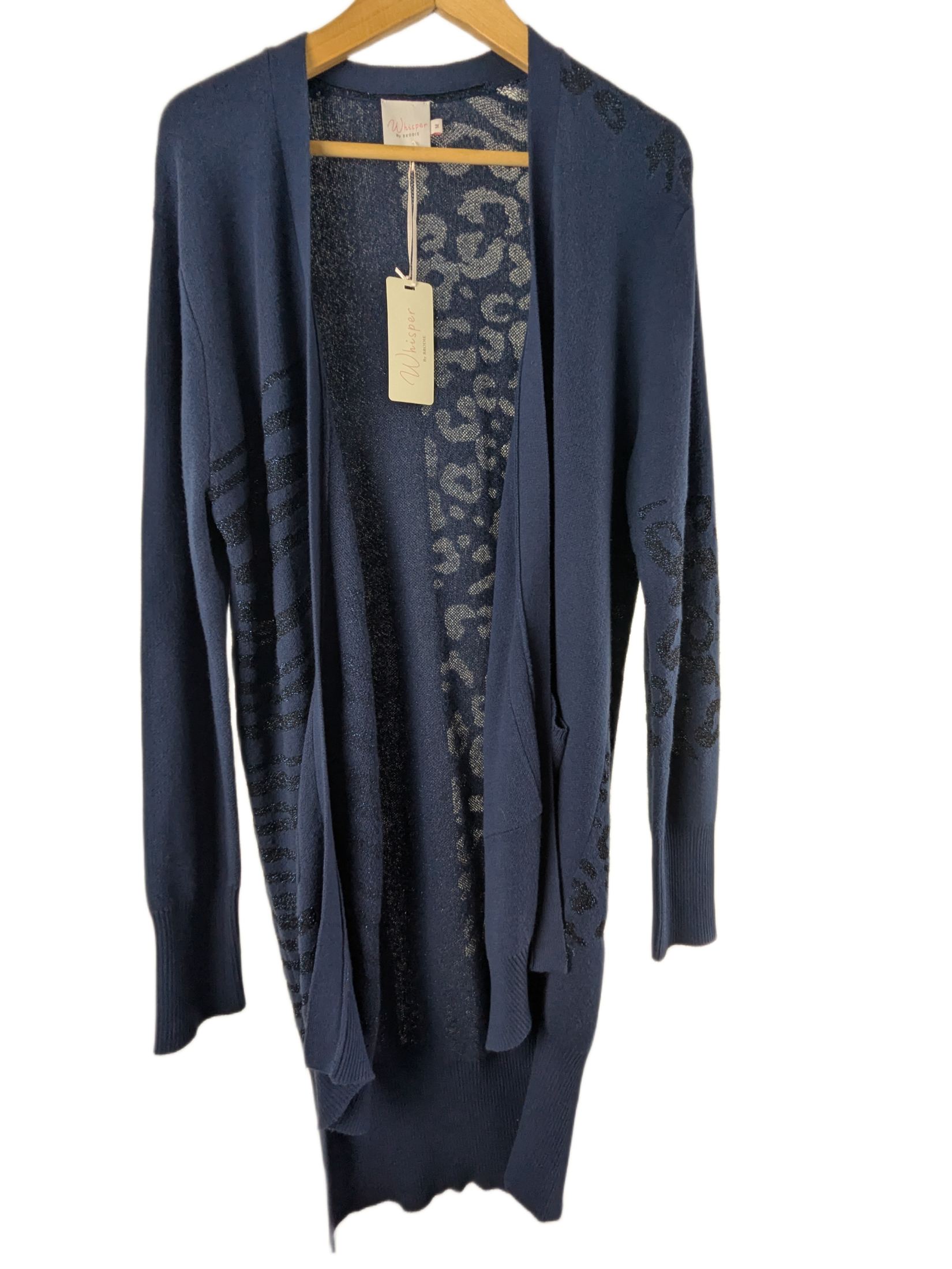 Lot 32 - BNWT Women’s & Unisex Bundle – Brodie, M&S, Threadbare, Made in Italy Reseller Opportunity x5 - Image 2