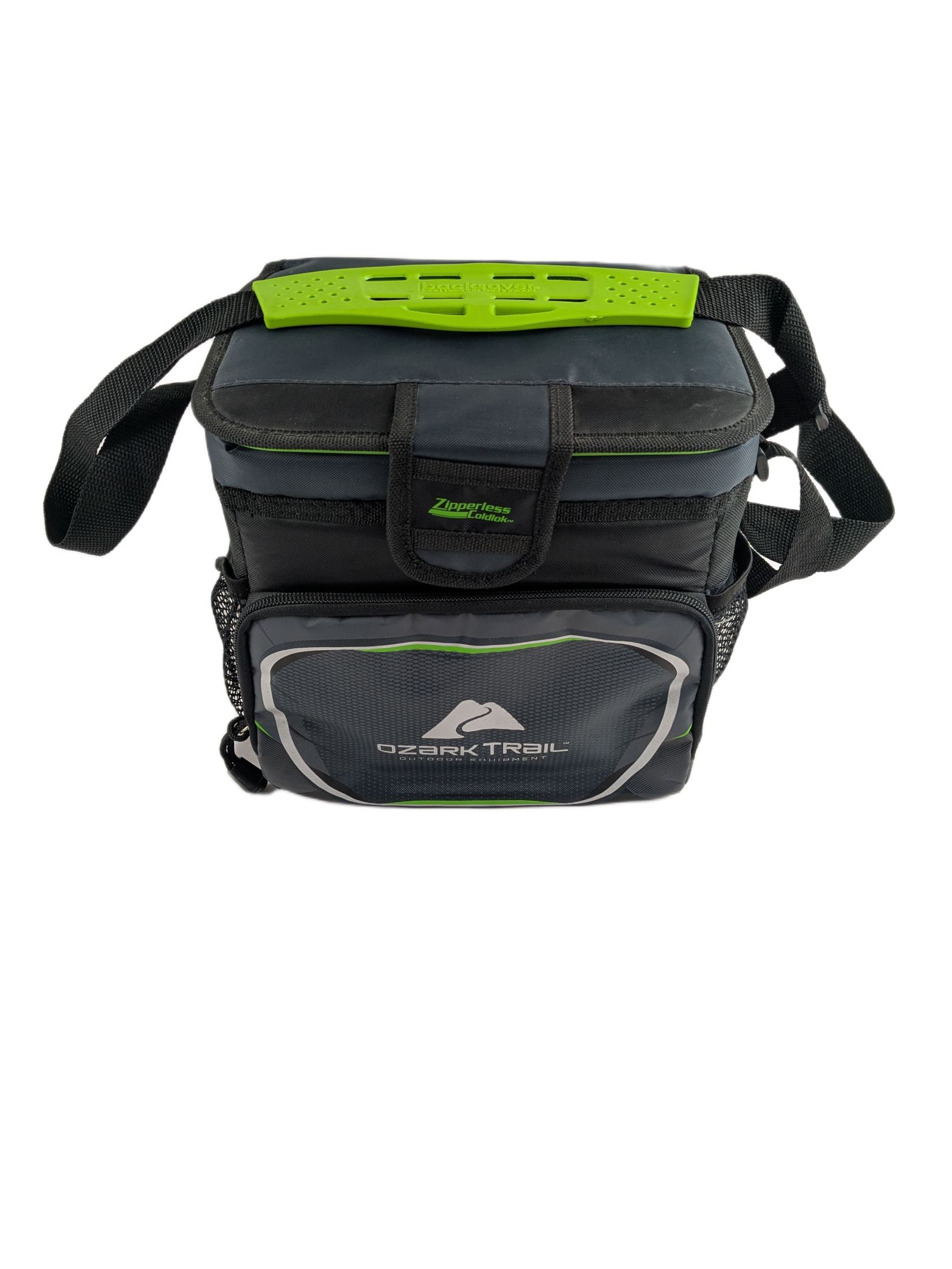 Lot 35 - Branded Bags & Accessories Bundle – Cath Kidston, Adidas, Disney, Ozark Trail Reseller Lot x4 - Image 5