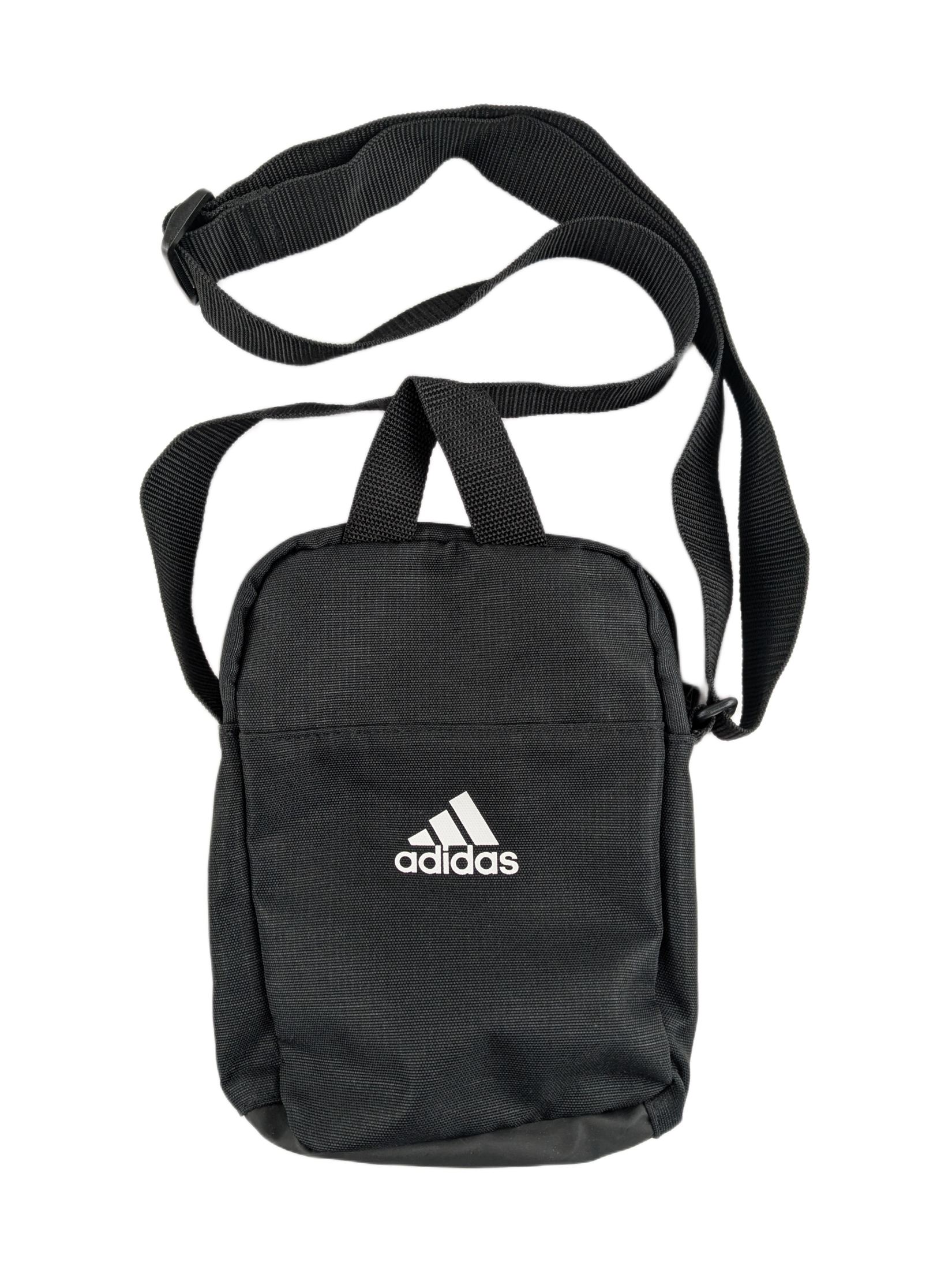 Lot 35 - Branded Bags & Accessories Bundle – Cath Kidston, Adidas, Disney, Ozark Trail Reseller Lot x4 - Image 2