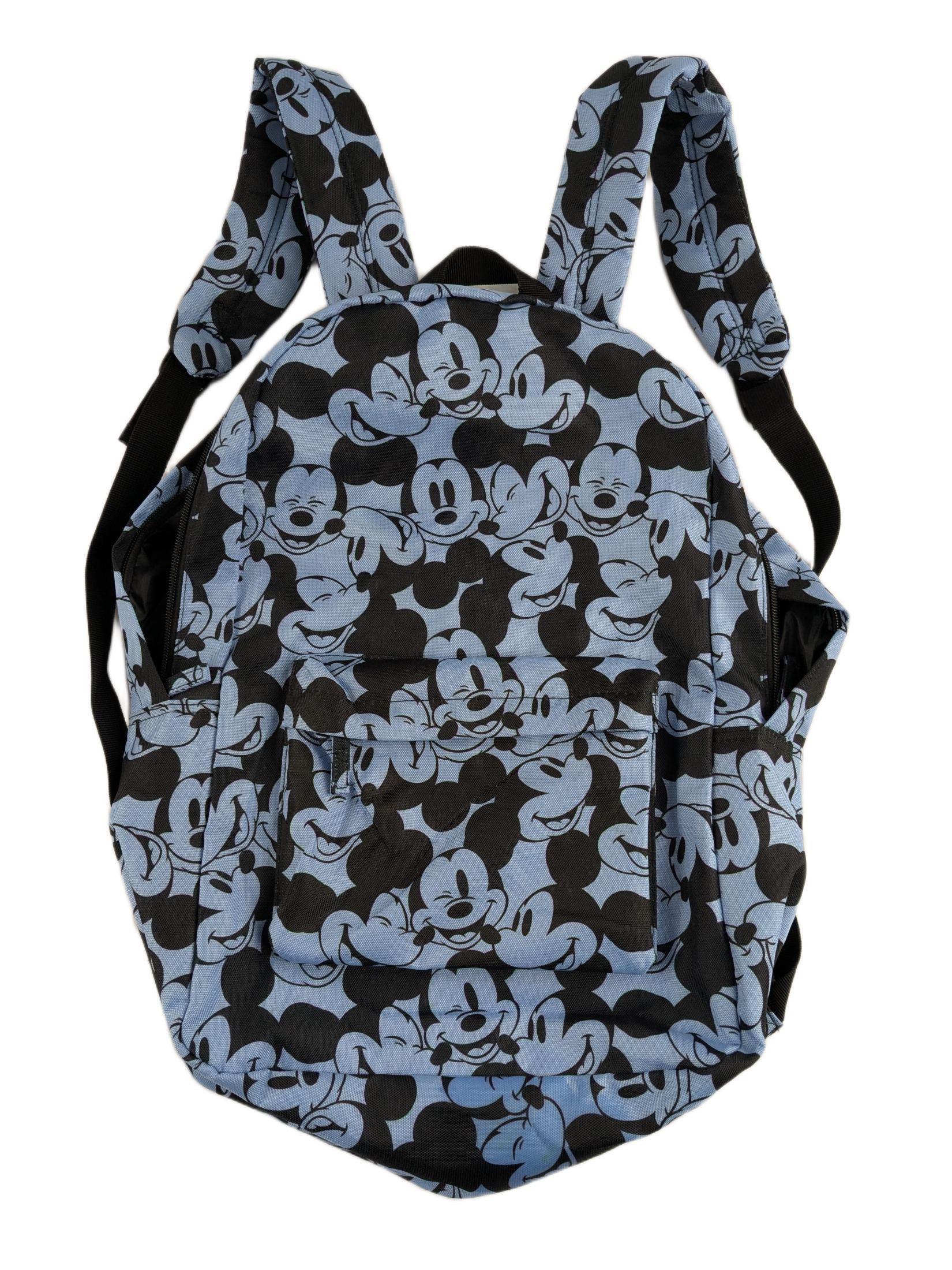 Lot 35 - Branded Bags & Accessories Bundle – Cath Kidston, Adidas, Disney, Ozark Trail Reseller Lot x4 - Image 4