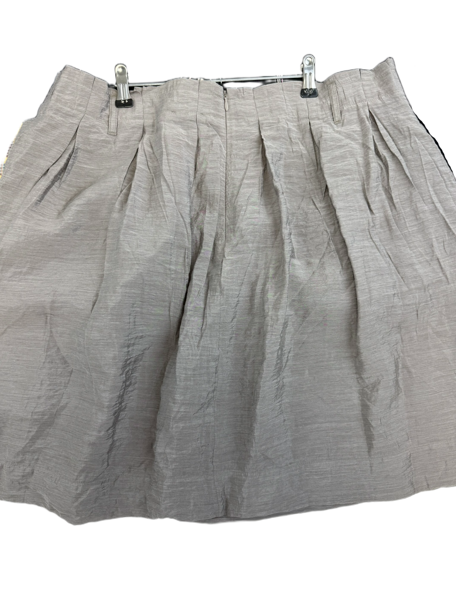 Lot 3 - Women’s Branded Skirt Bundle – M&S, M&S Portfolio, Topshop Mixed Styles Size 8–18 Reseller Lot x4 - Image 2