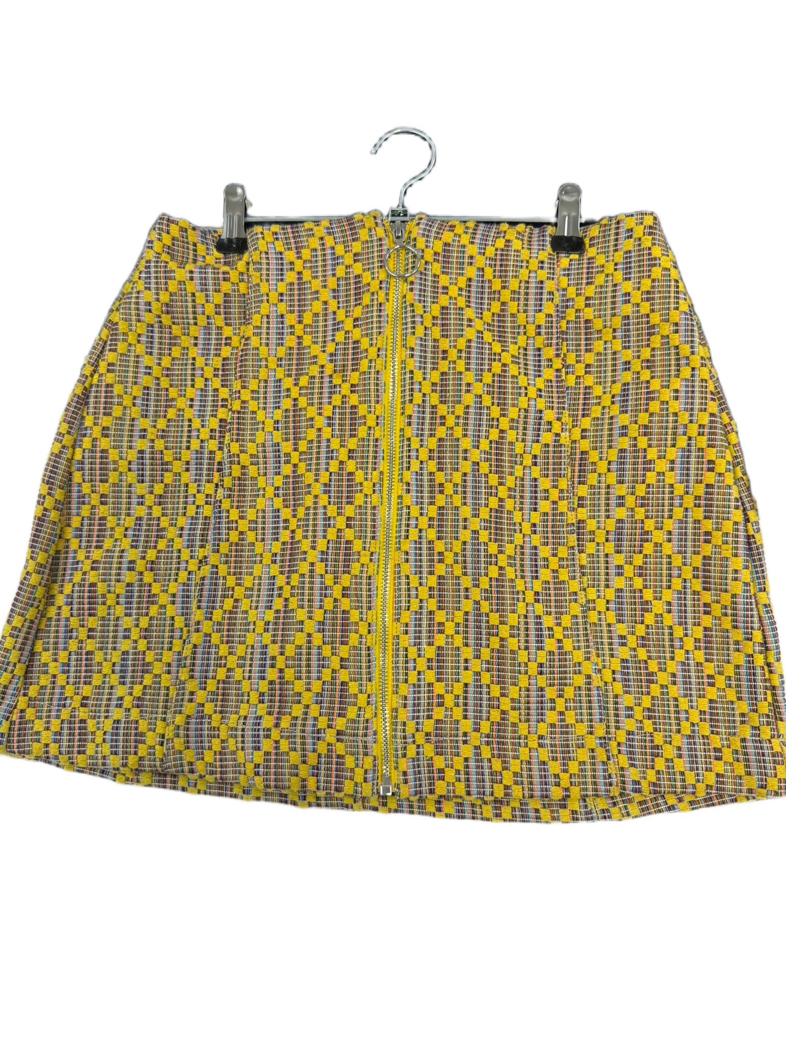 Lot 3 - Women’s Branded Skirt Bundle – M&S, M&S Portfolio, Topshop Mixed Styles Size 8–18 Reseller Lot x4 - Image 8