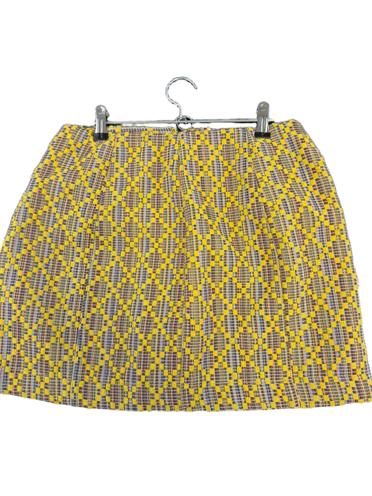 Lot 3 - Women’s Branded Skirt Bundle – M&S, M&S Portfolio, Topshop Mixed Styles Size 8–18 Reseller Lot x4 - Image 9