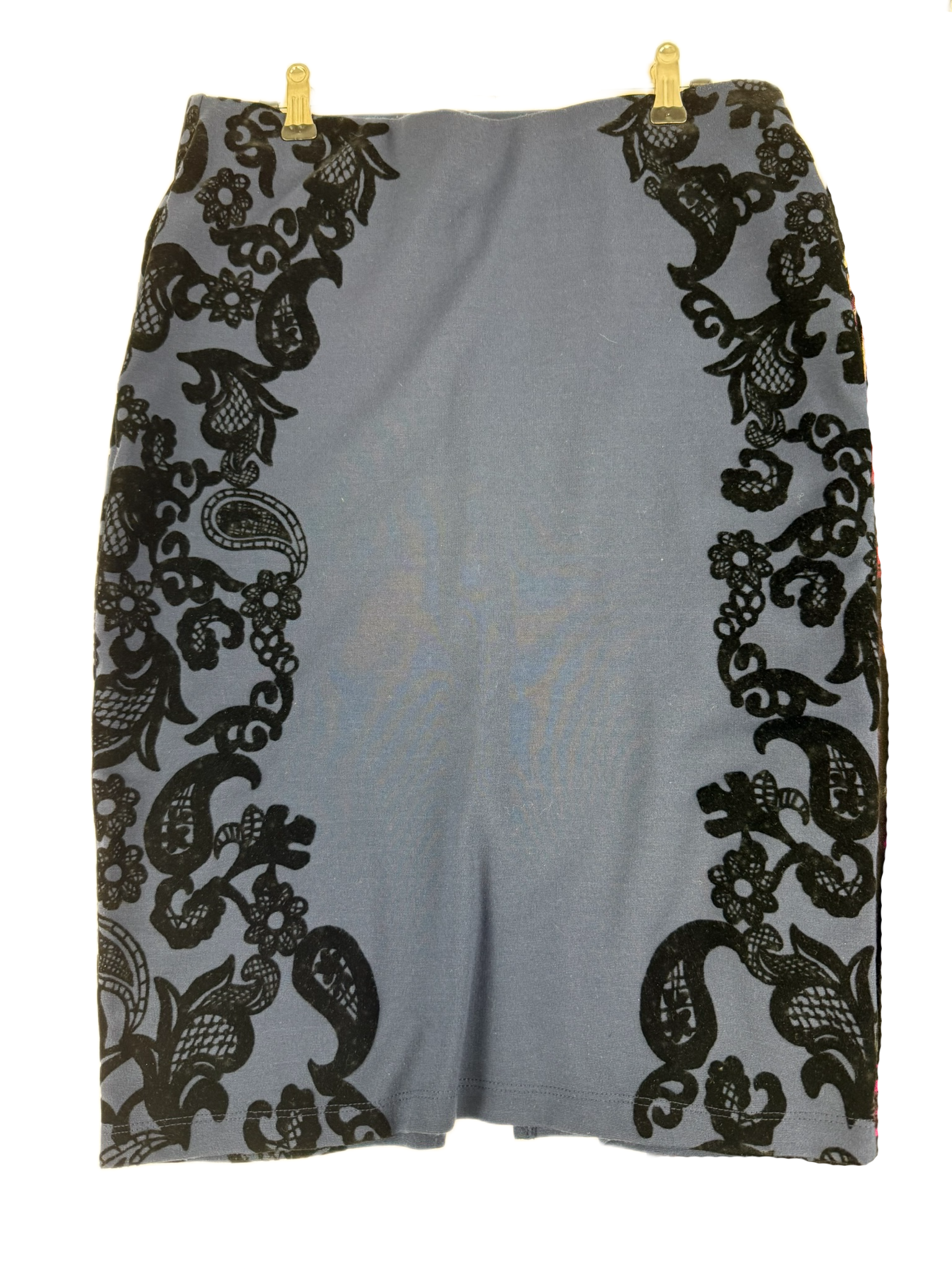 Lot 3 - Women’s Branded Skirt Bundle – M&S, M&S Portfolio, Topshop Mixed Styles Size 8–18 Reseller Lot x4 - Image 6