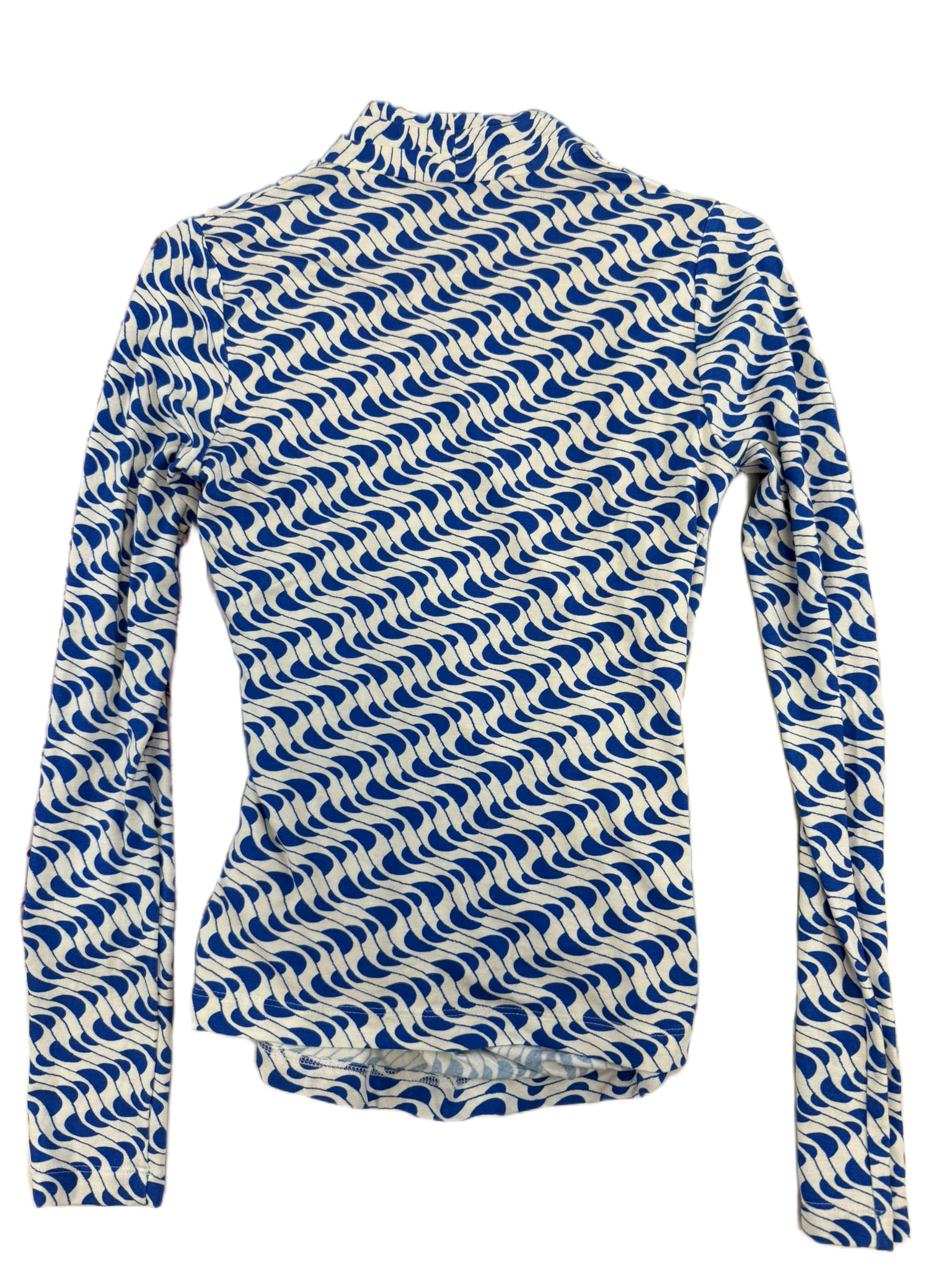 Lot 6 - Women’s Blouse & Dress Bundle – Seasalt, White Stuff, Phase Eight, Fat Face, M&S Mixed Sizes Reseller Lot x8 - Image 3