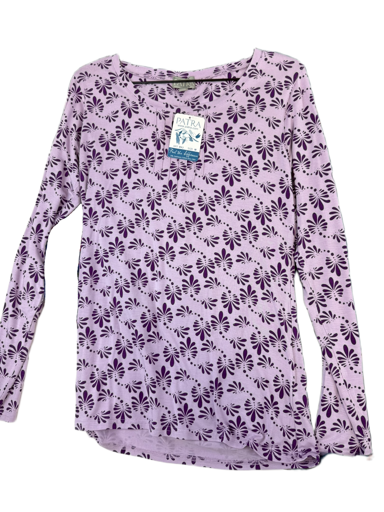 Lot 6 - Women’s Blouse & Dress Bundle – Seasalt, White Stuff, Phase Eight, Fat Face, M&S Mixed Sizes Reseller Lot x8 - Image 14