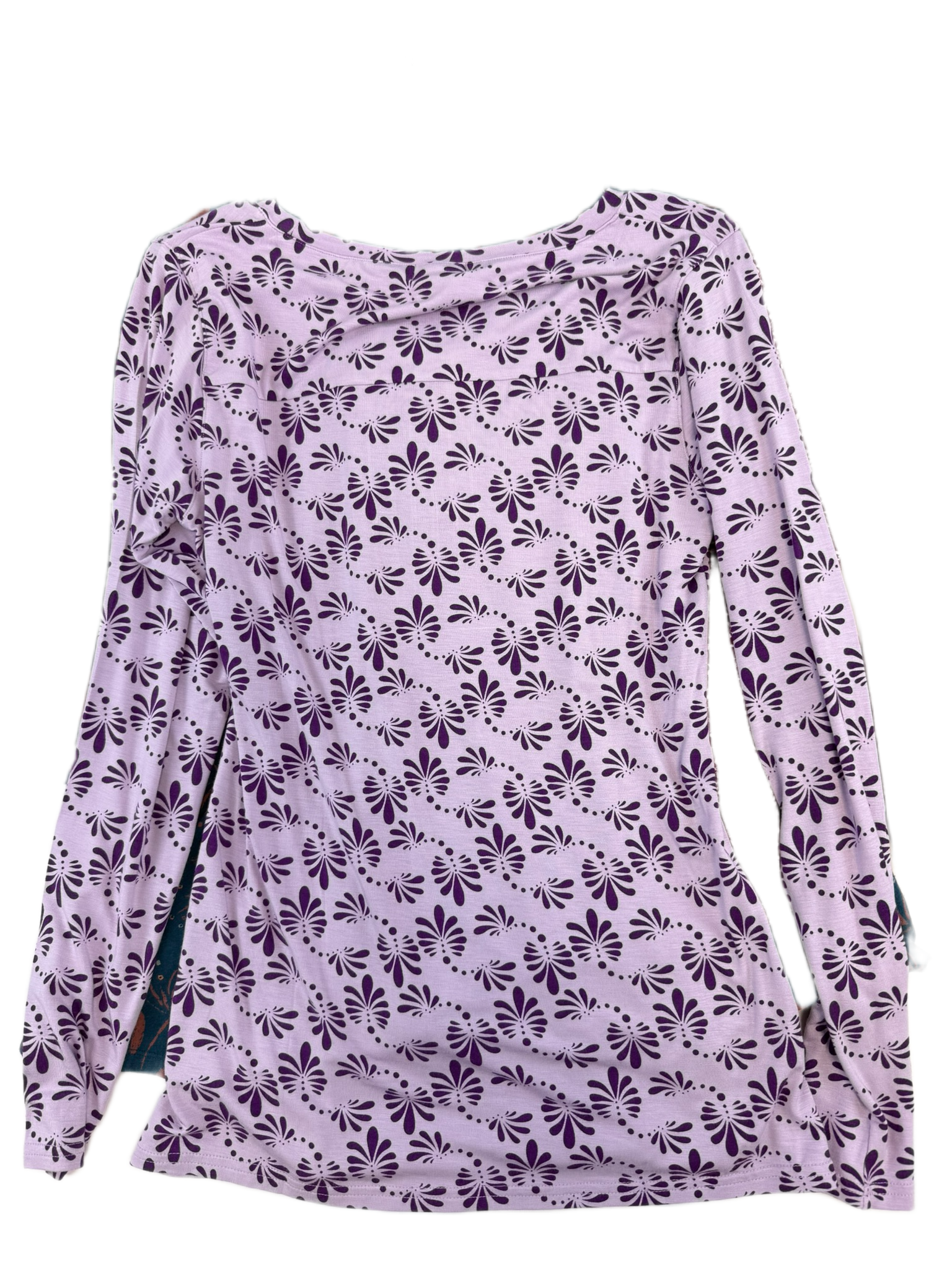 Lot 6 - Women’s Blouse & Dress Bundle – Seasalt, White Stuff, Phase Eight, Fat Face, M&S Mixed Sizes Reseller Lot x8 - Image 15