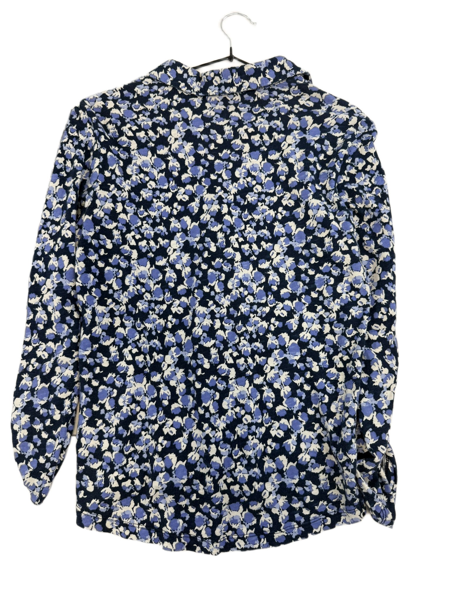 Lot 6 - Women’s Blouse & Dress Bundle – Seasalt, White Stuff, Phase Eight, Fat Face, M&S Mixed Sizes Reseller Lot x8 - Image 9