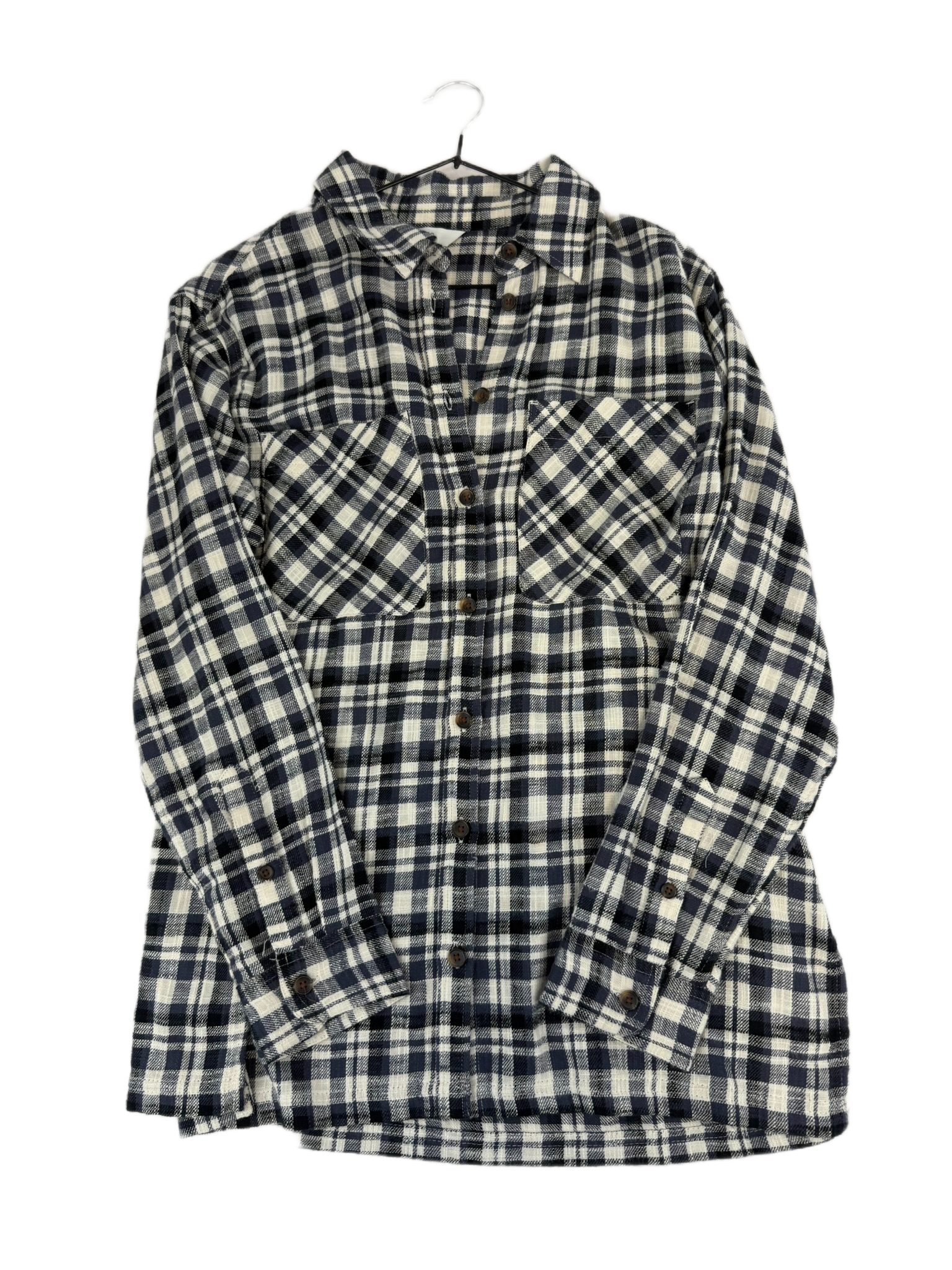 Lot 6 - Women’s Blouse & Dress Bundle – Seasalt, White Stuff, Phase Eight, Fat Face, M&S Mixed Sizes Reseller Lot x8 - Image 4