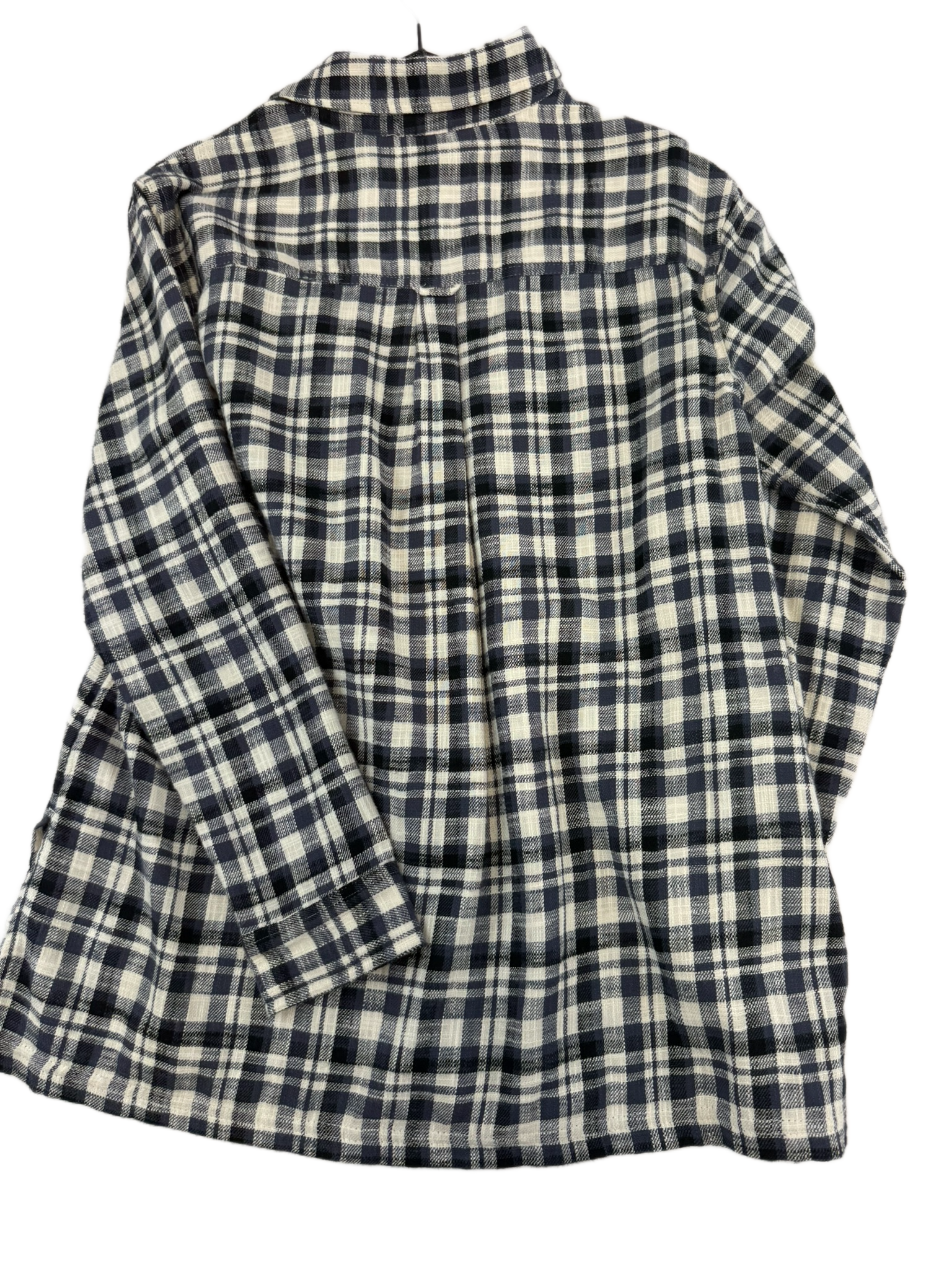 Lot 6 - Women’s Blouse & Dress Bundle – Seasalt, White Stuff, Phase Eight, Fat Face, M&S Mixed Sizes Reseller Lot x8 - Image 5