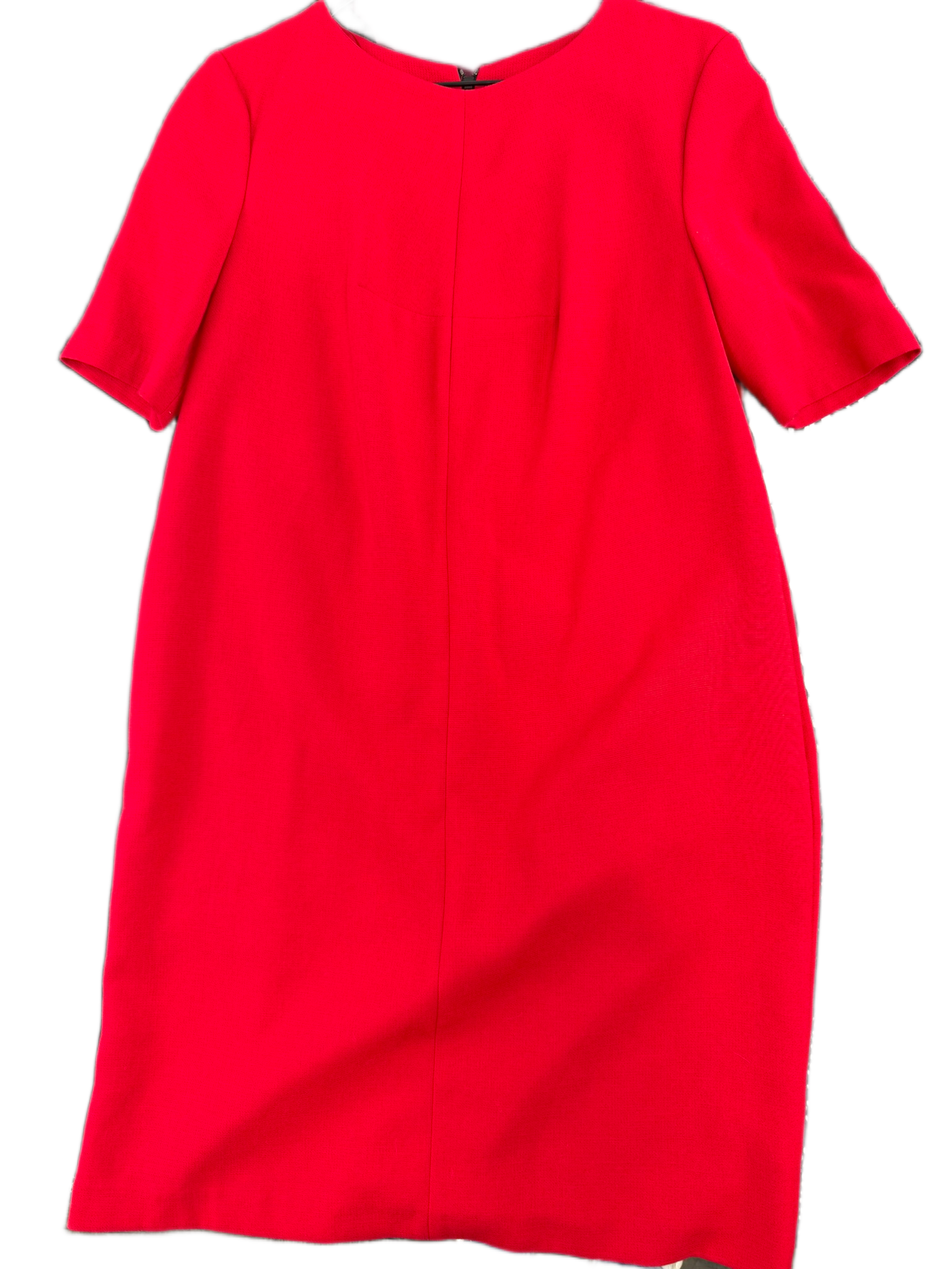 Lot 9 - Women’s Occasion & Day Dress Bundle – Phase Eight, Monsoon & M&S Collection Size 12 Reseller Lot x6 - Image 2