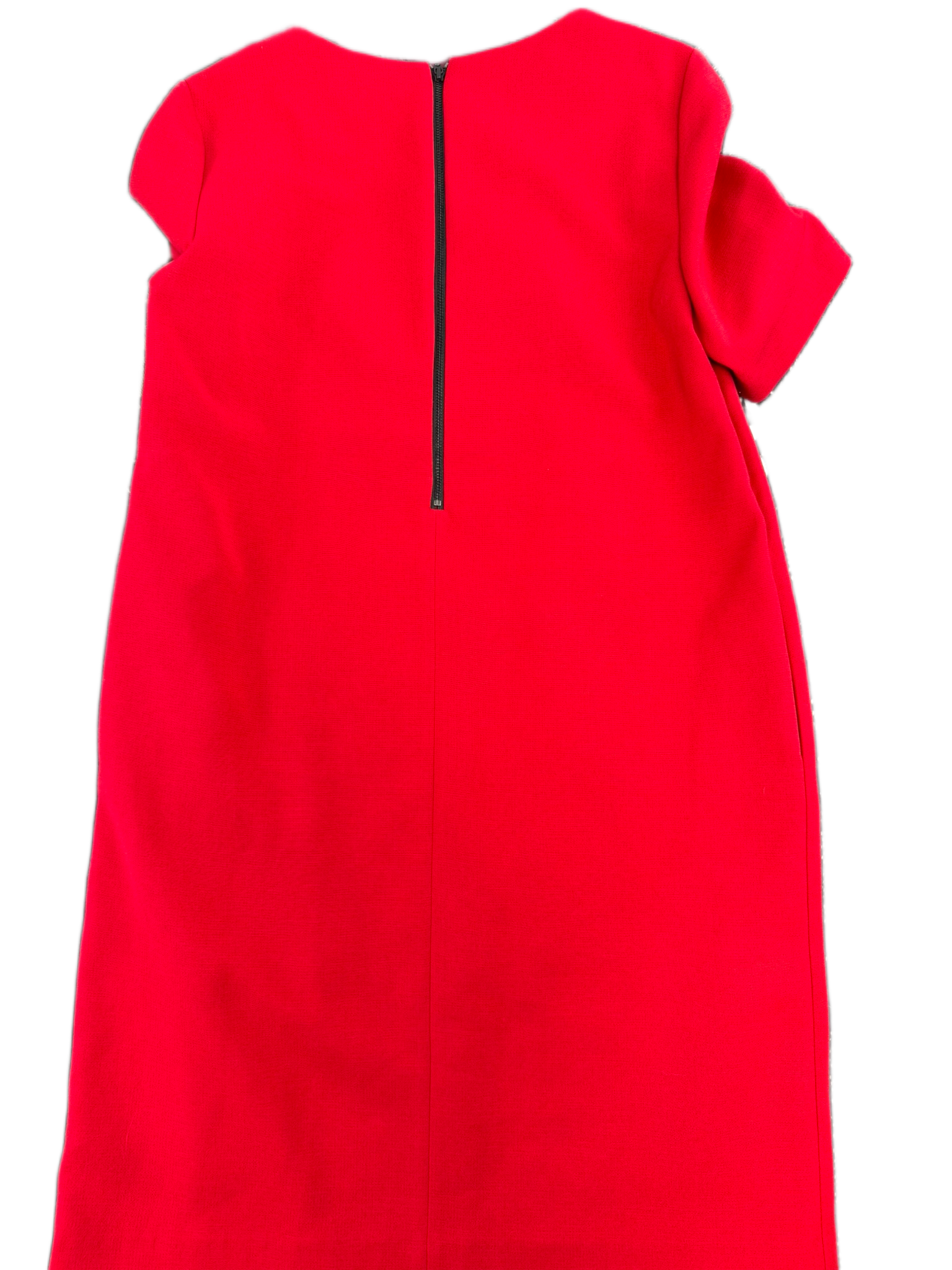 Lot 9 - Women’s Occasion & Day Dress Bundle – Phase Eight, Monsoon & M&S Collection Size 12 Reseller Lot x6 - Image 3