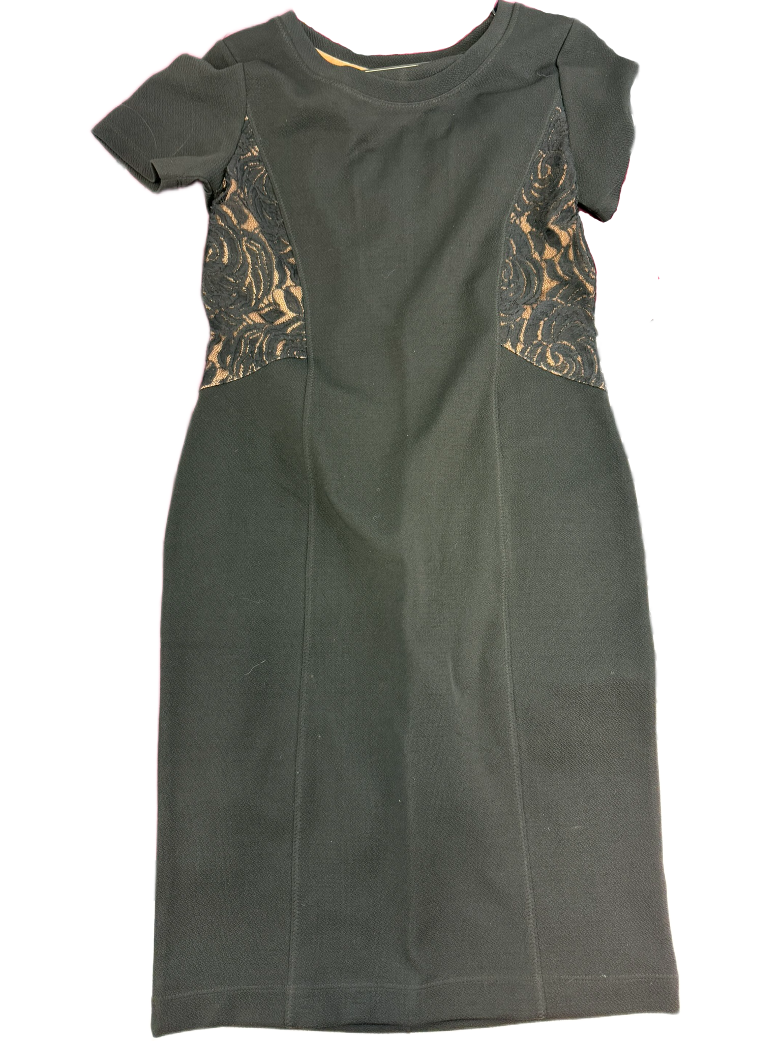 Lot 9 - Women’s Occasion & Day Dress Bundle – Phase Eight, Monsoon & M&S Collection Size 12 Reseller Lot x6 - Image 10