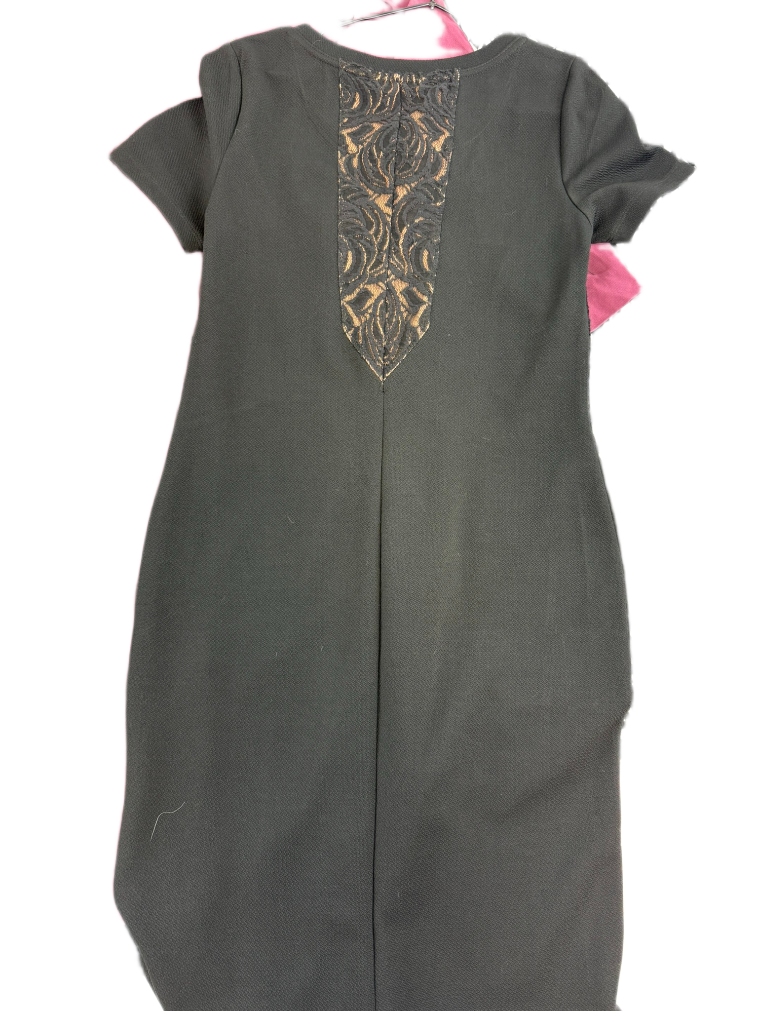 Lot 9 - Women’s Occasion & Day Dress Bundle – Phase Eight, Monsoon & M&S Collection Size 12 Reseller Lot x6 - Image 11