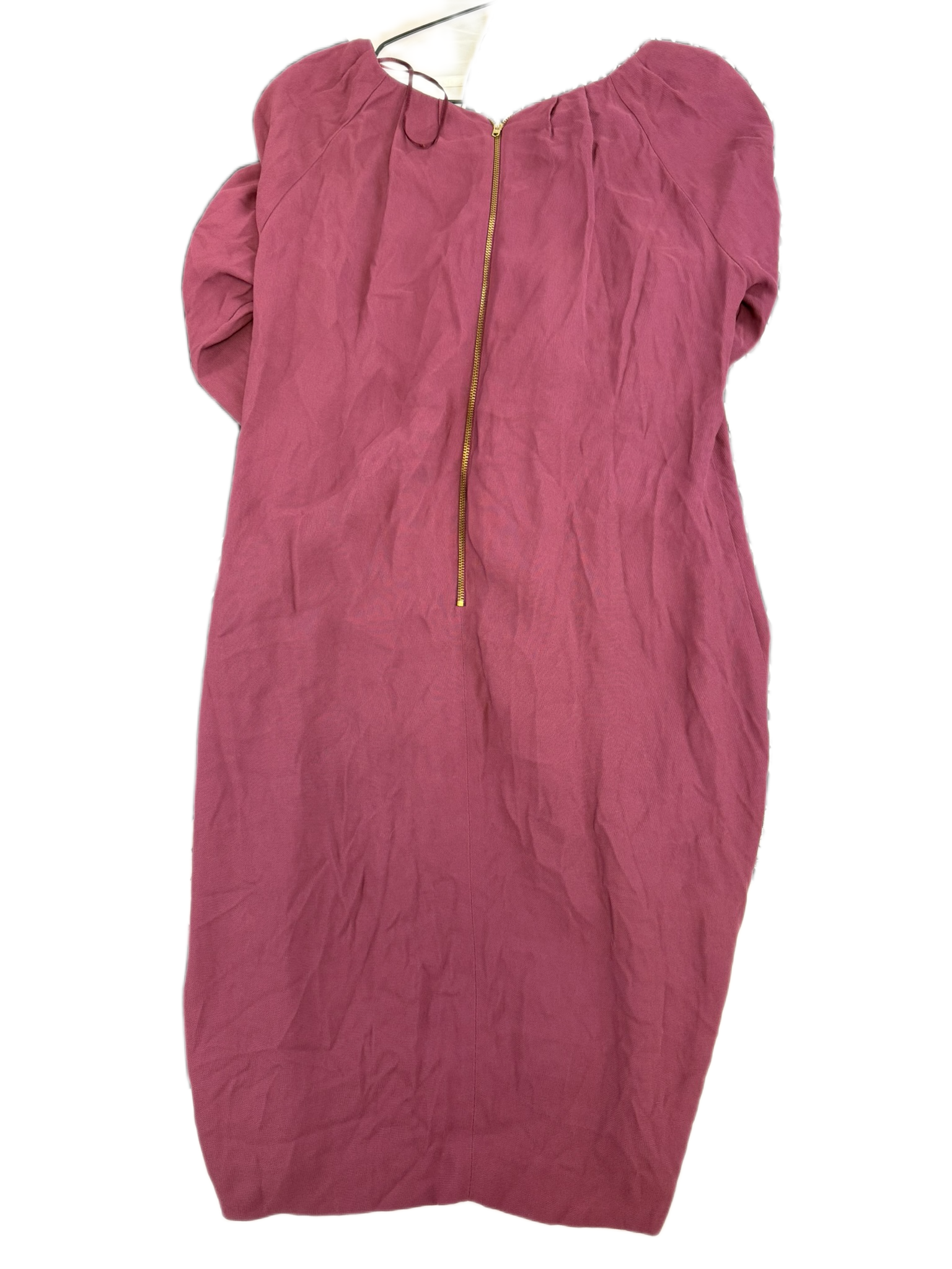 Lot 9 - Women’s Occasion & Day Dress Bundle – Phase Eight, Monsoon & M&S Collection Size 12 Reseller Lot x6 - Image 9