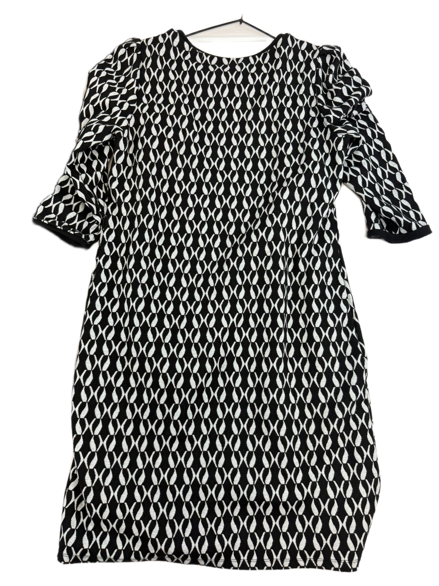 Lot 9 - Women’s Occasion & Day Dress Bundle – Phase Eight, Monsoon & M&S Collection Size 12 Reseller Lot x6 - Image 7