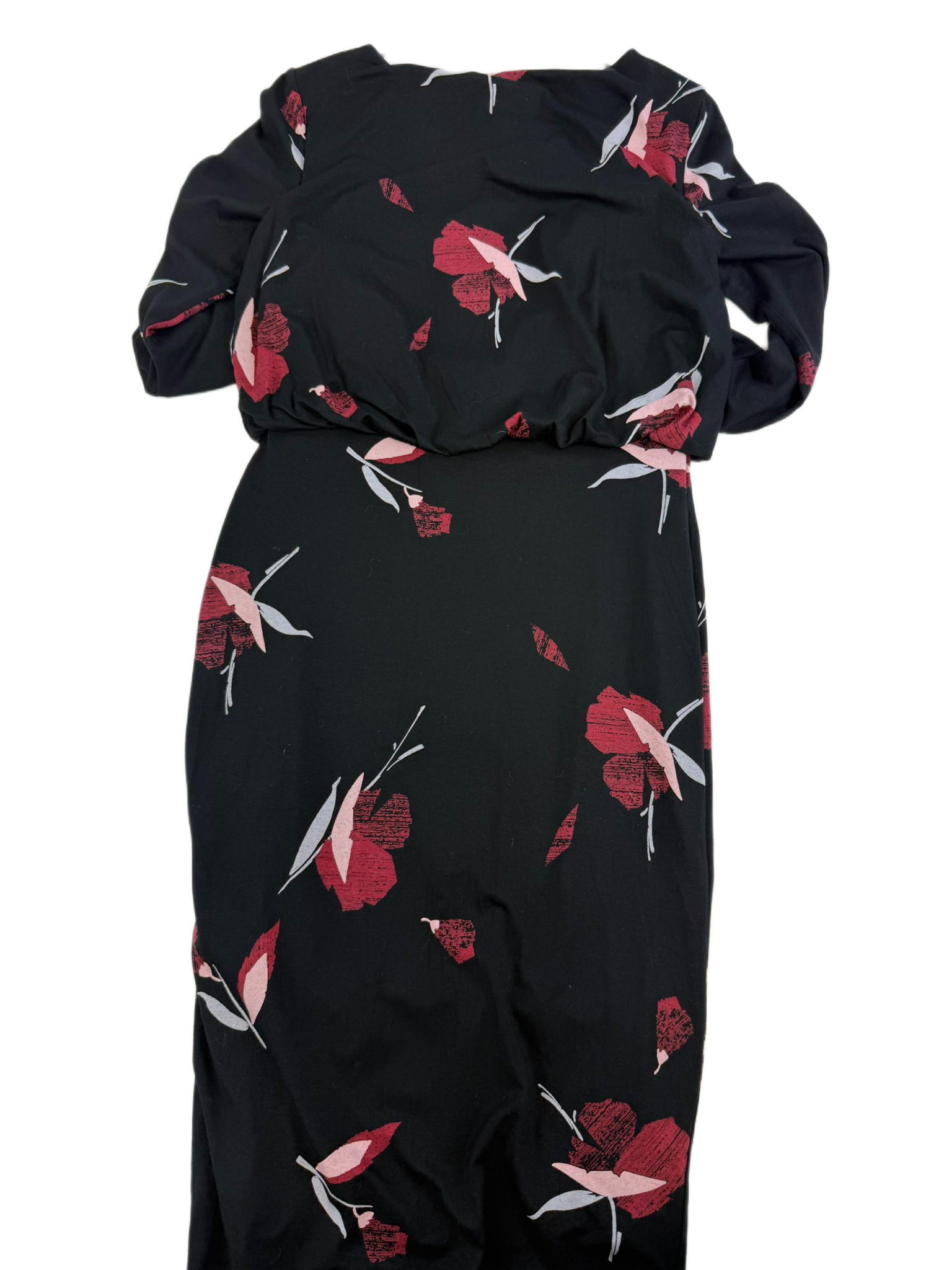 Lot 9 - Women’s Occasion & Day Dress Bundle – Phase Eight, Monsoon & M&S Collection Size 12 Reseller Lot x6 - Image 5