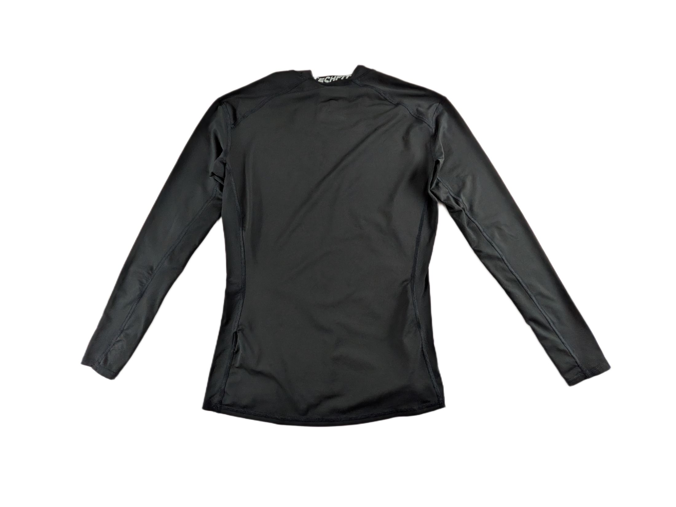 Lot 27 - Football Shirt & Sportswear Bundle – Adidas TechFit, Barcelona & Nottingham Forest Kits Reseller Lot x4 - Image 8