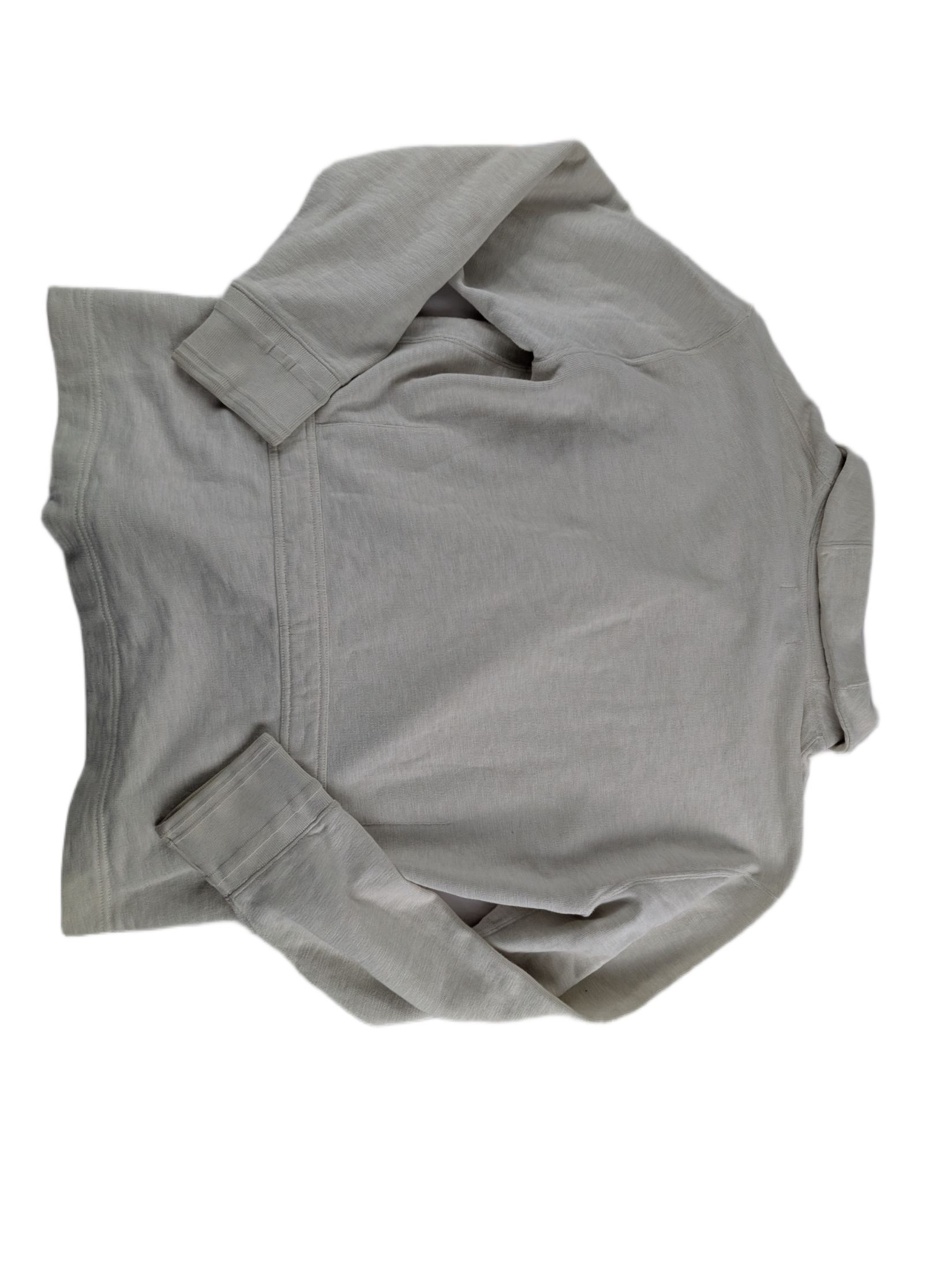 Lot 30 - Men’s Designer Clothing Bundle – Polo Ralph Lauren Jumper, Tommy Jeans Cord Shirt & Hugo Boss Polo Reseller Lot x3 - Image 3