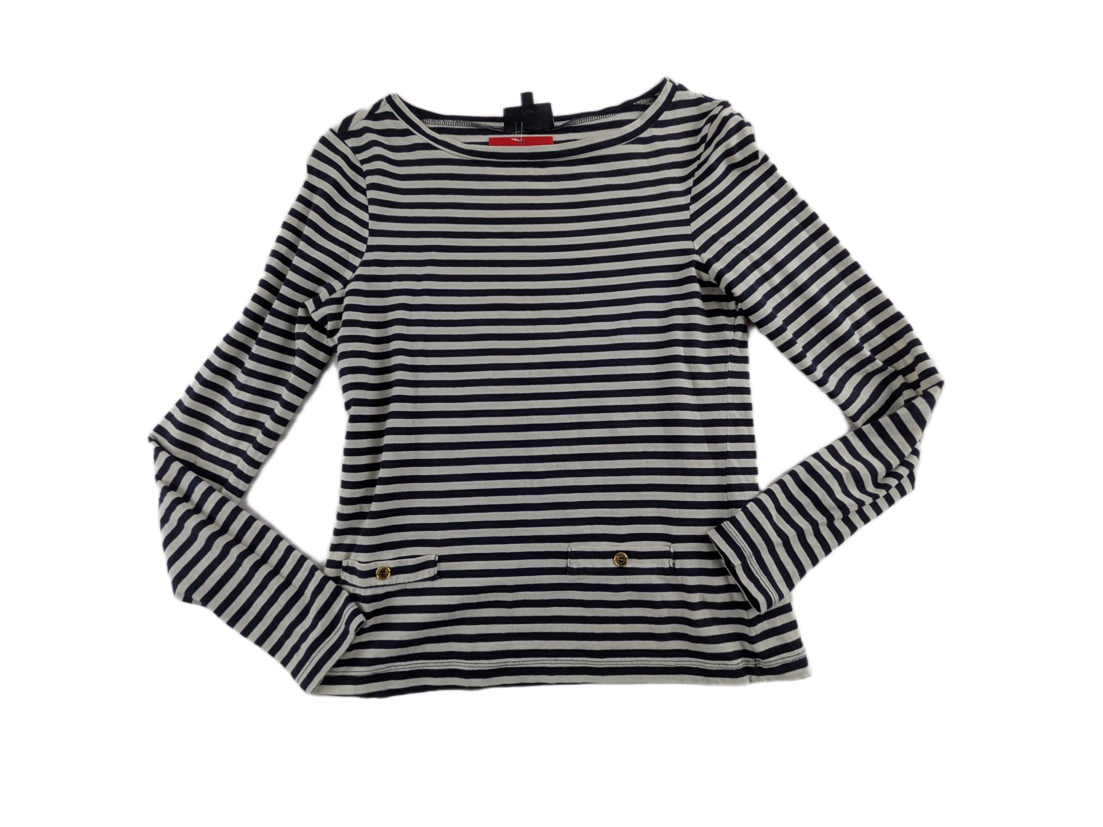 Lot 22 - Women’s Blouse & Top Bundle – Laura Ashley, M&S, Warehouse & Vetiver Mixed Sizes Reseller Lot x5 - Image 5