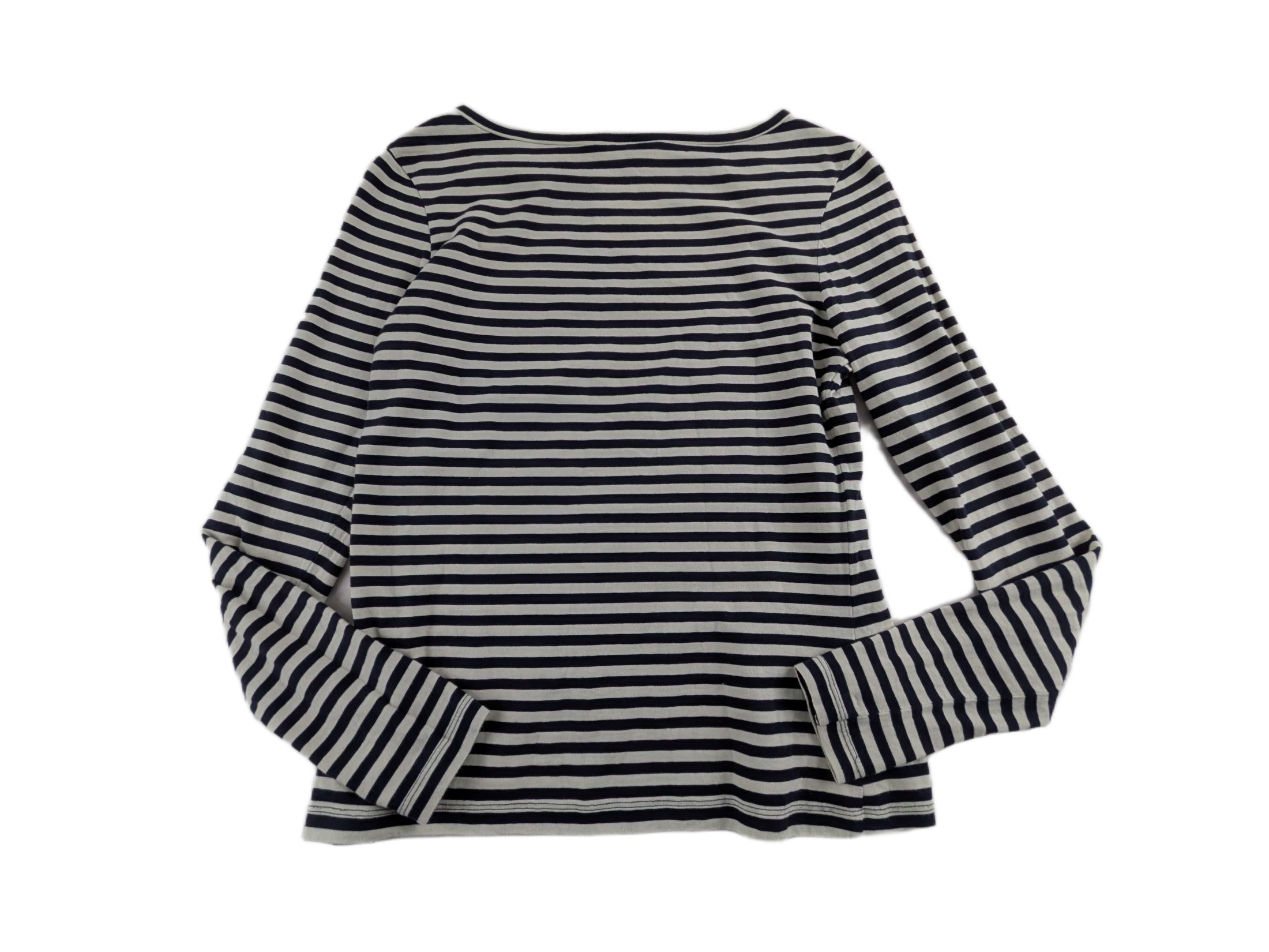 Lot 22 - Women’s Blouse & Top Bundle – Laura Ashley, M&S, Warehouse & Vetiver Mixed Sizes Reseller Lot x5 - Image 4