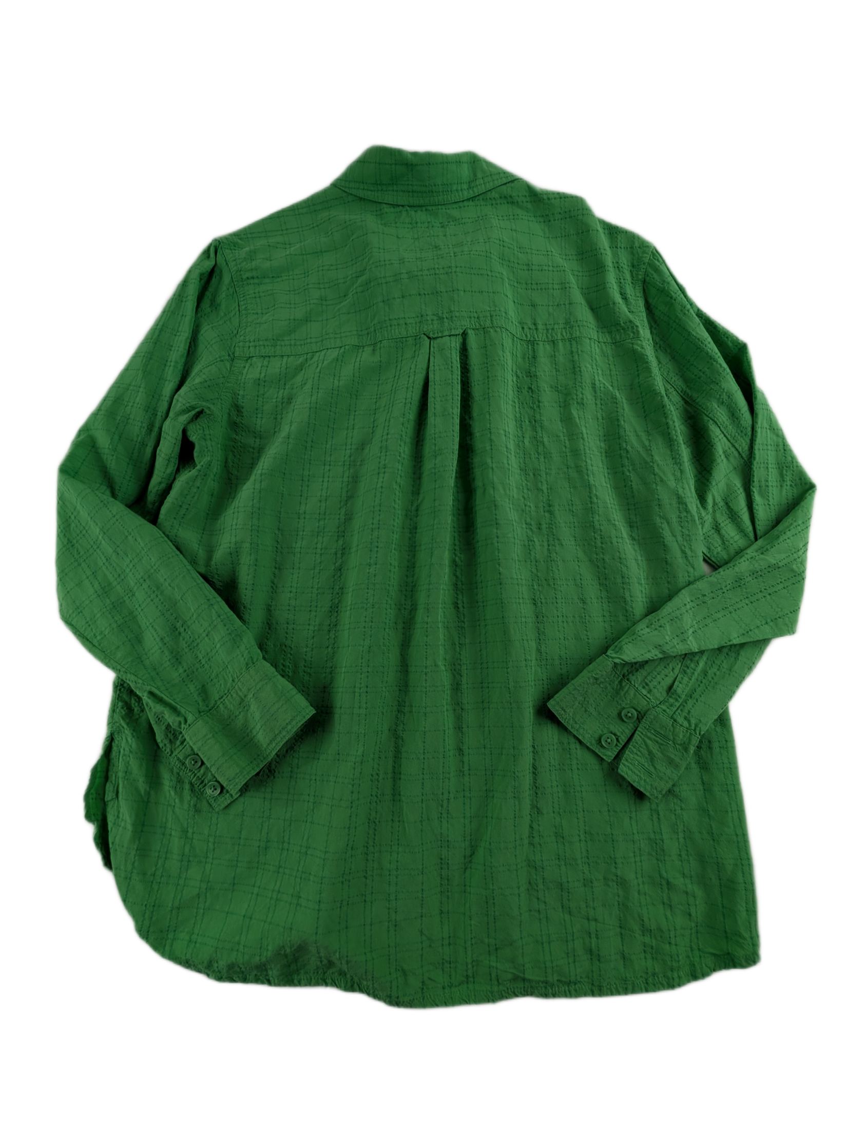 Lot 22 - Women’s Blouse & Top Bundle – Laura Ashley, M&S, Warehouse & Vetiver Mixed Sizes Reseller Lot x5 - Image 9